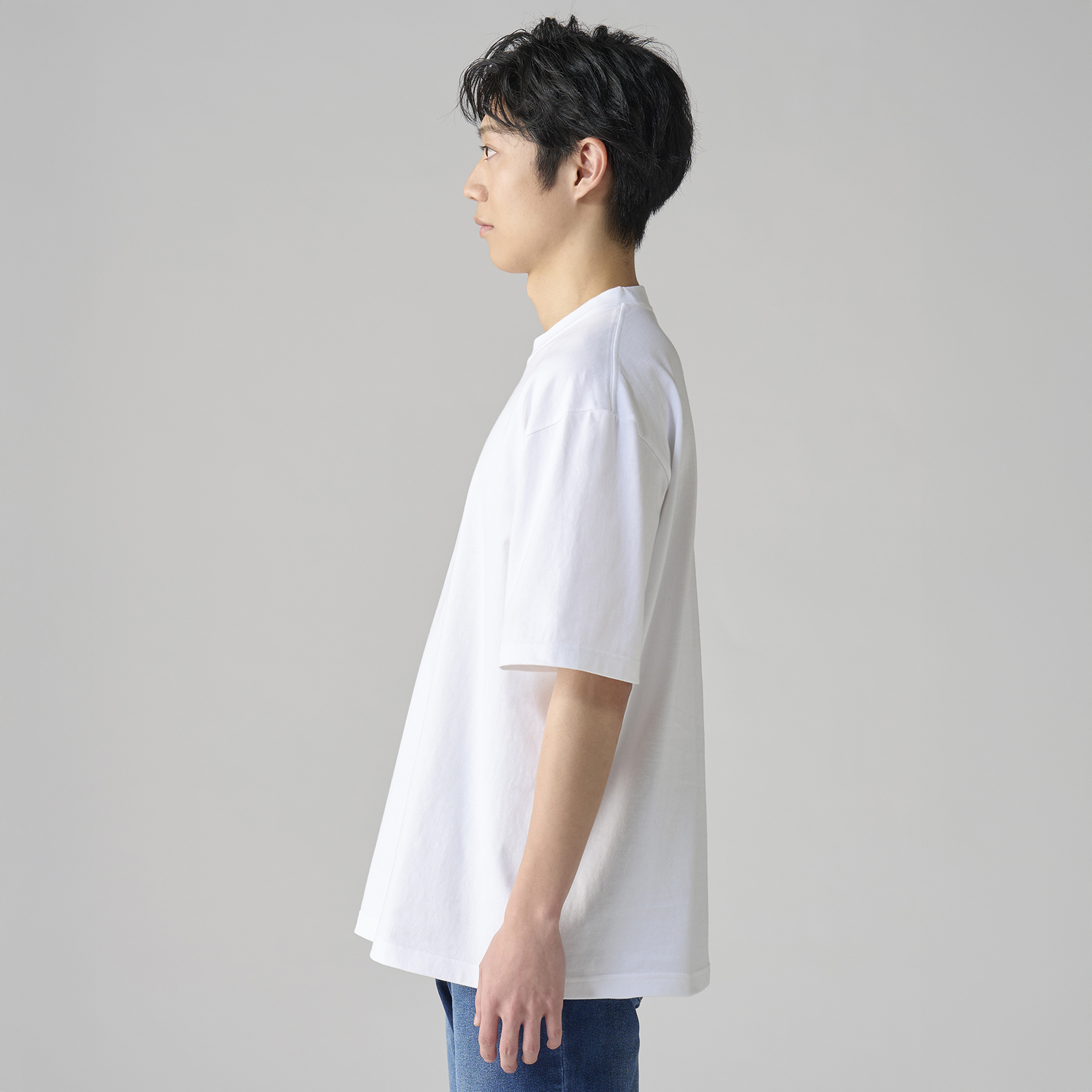 t-シャツ イメージ画像