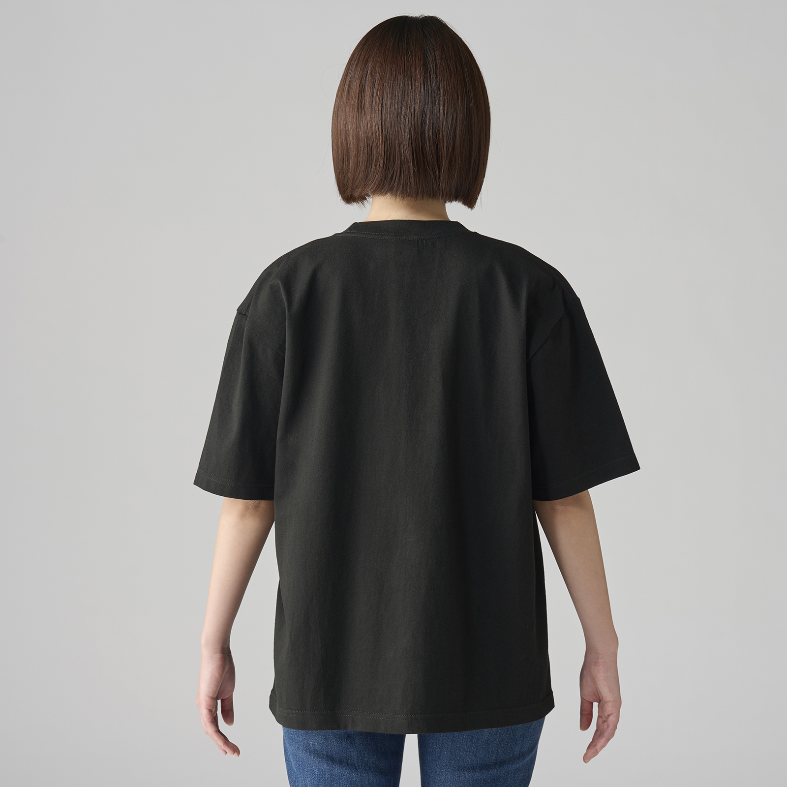 t-シャツ イメージ画像