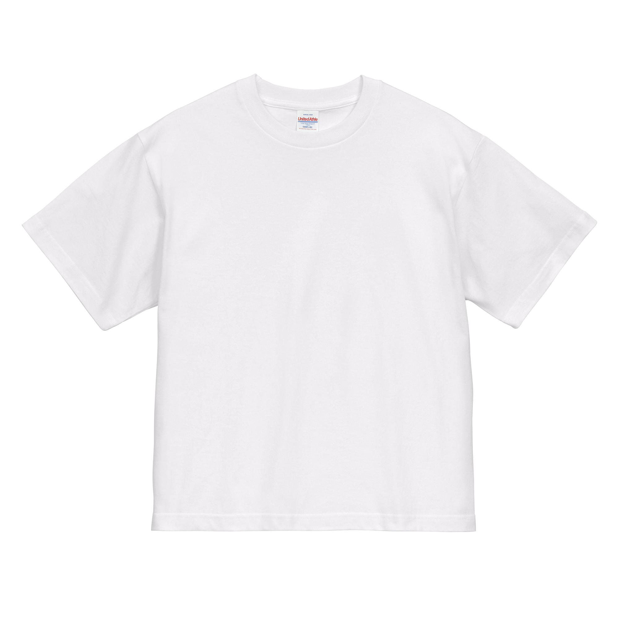 t-シャツ イメージ画像