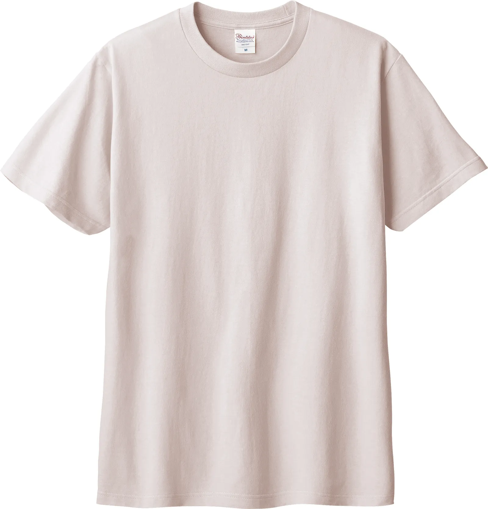 t-シャツ イメージ画像