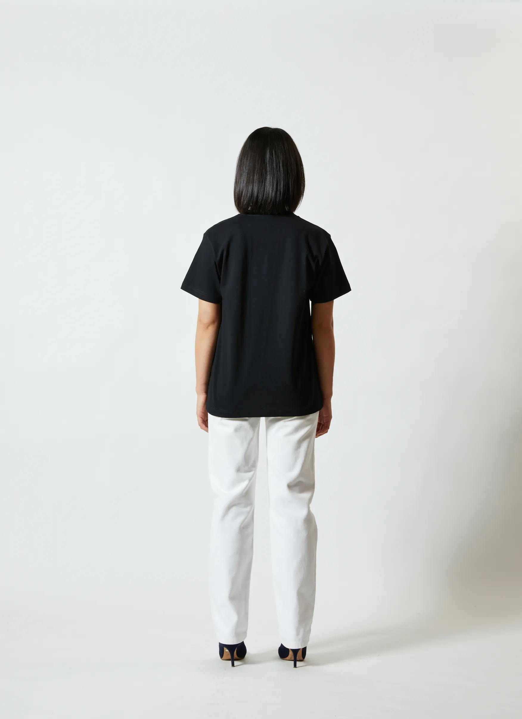 t-シャツ イメージ画像