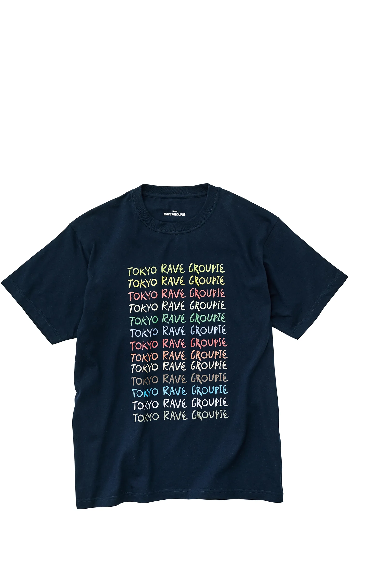 t-シャツ イメージ画像