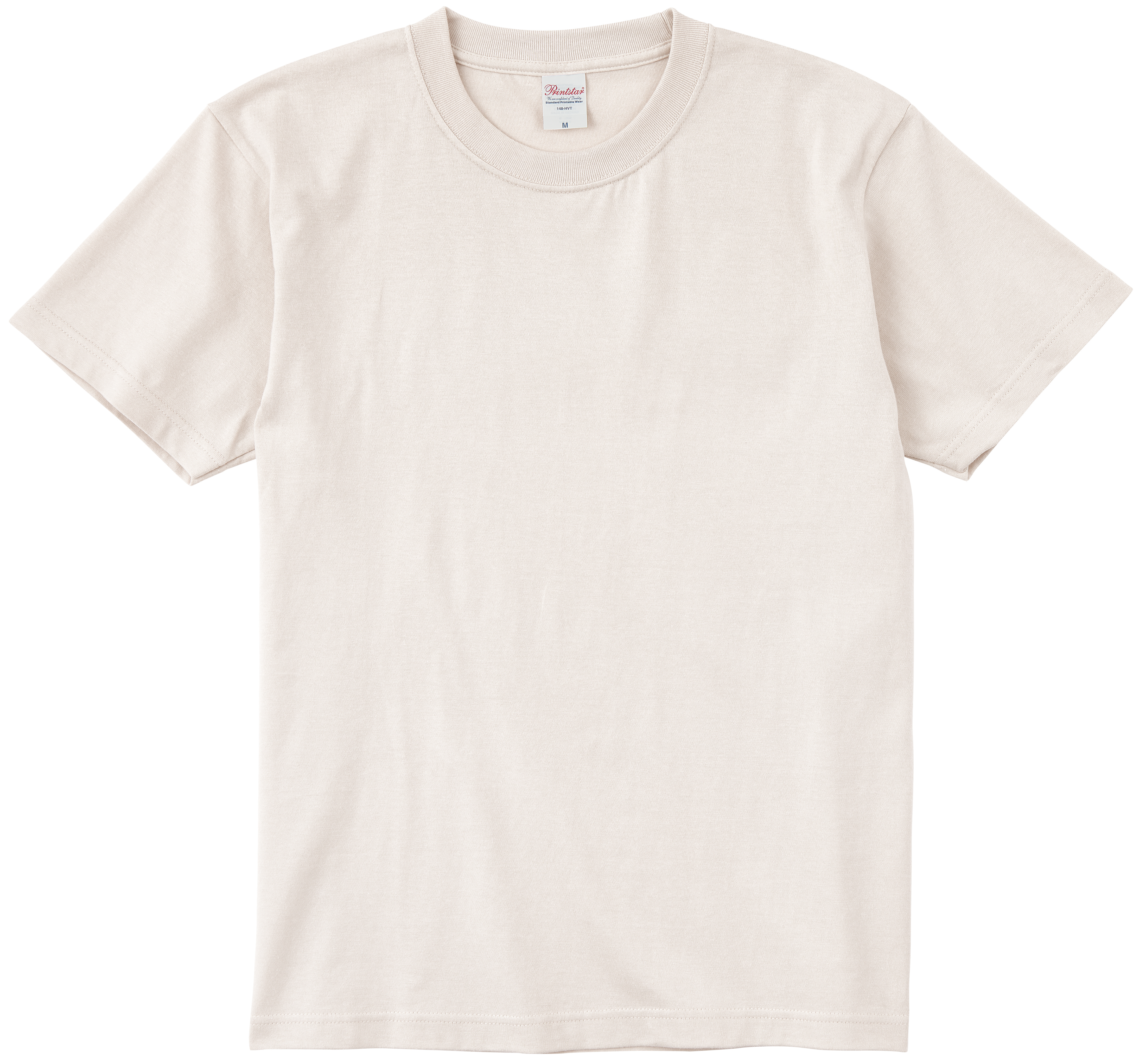 t-シャツ イメージ画像