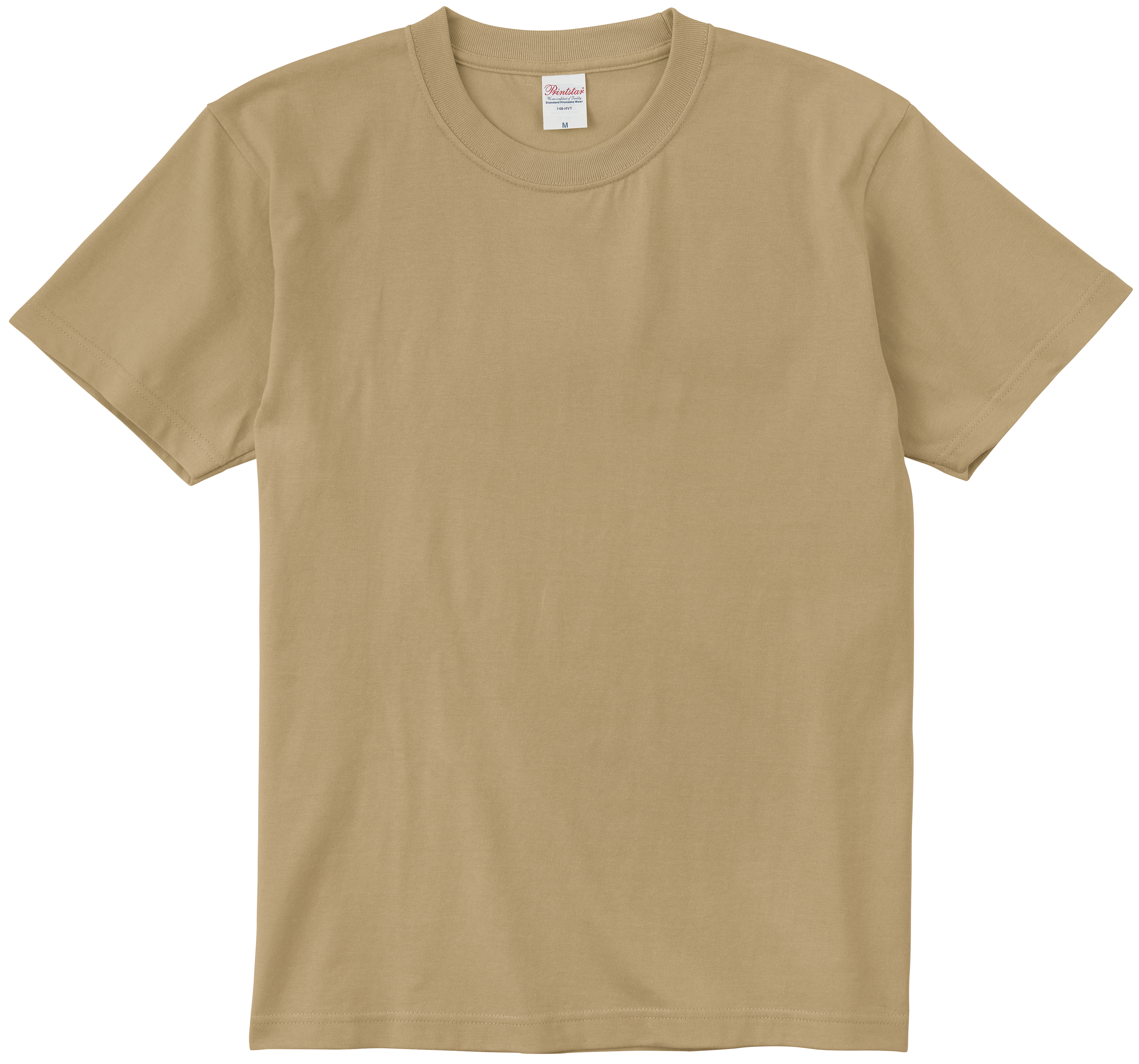 t-シャツ イメージ画像