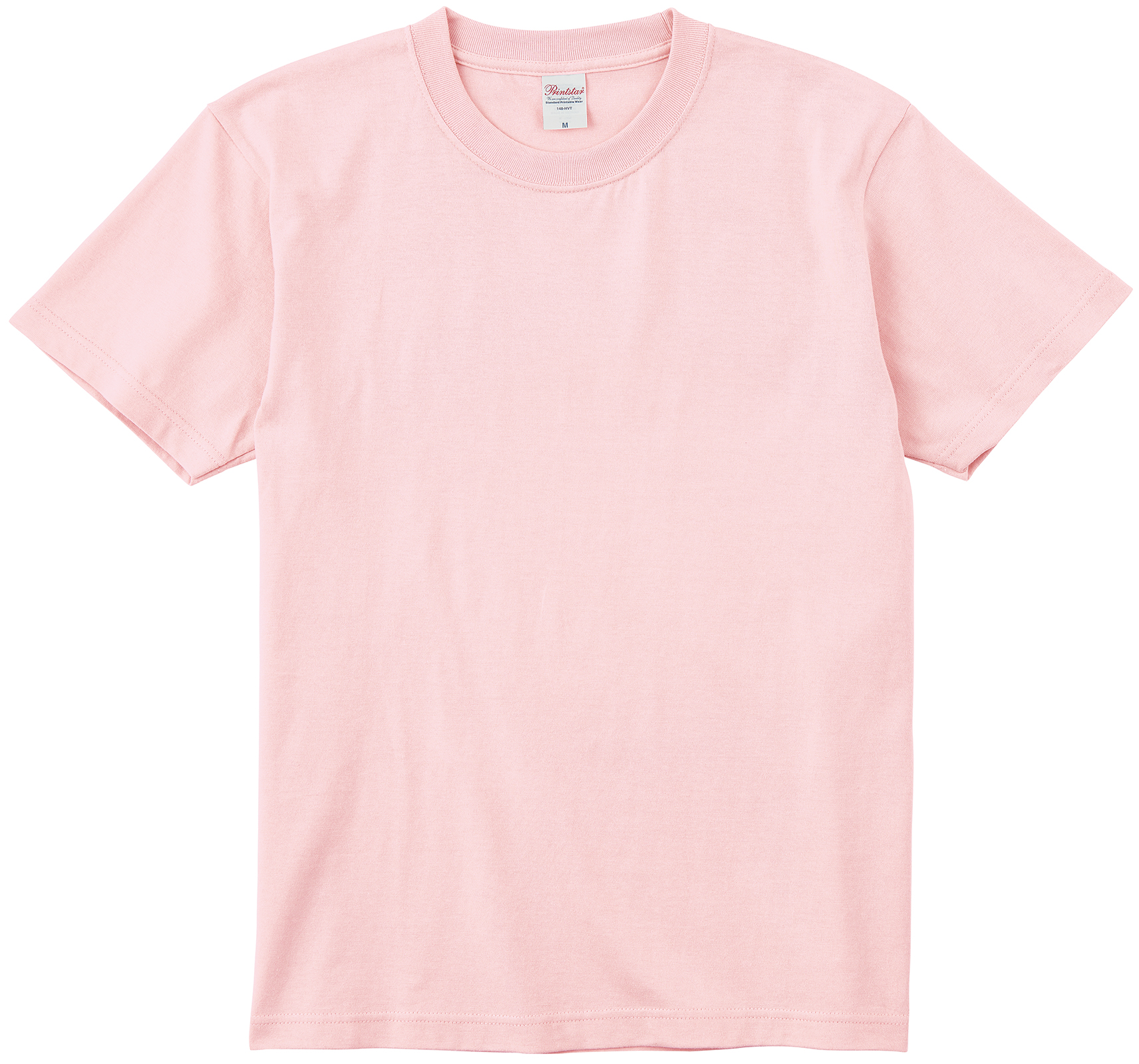 t-シャツ イメージ画像