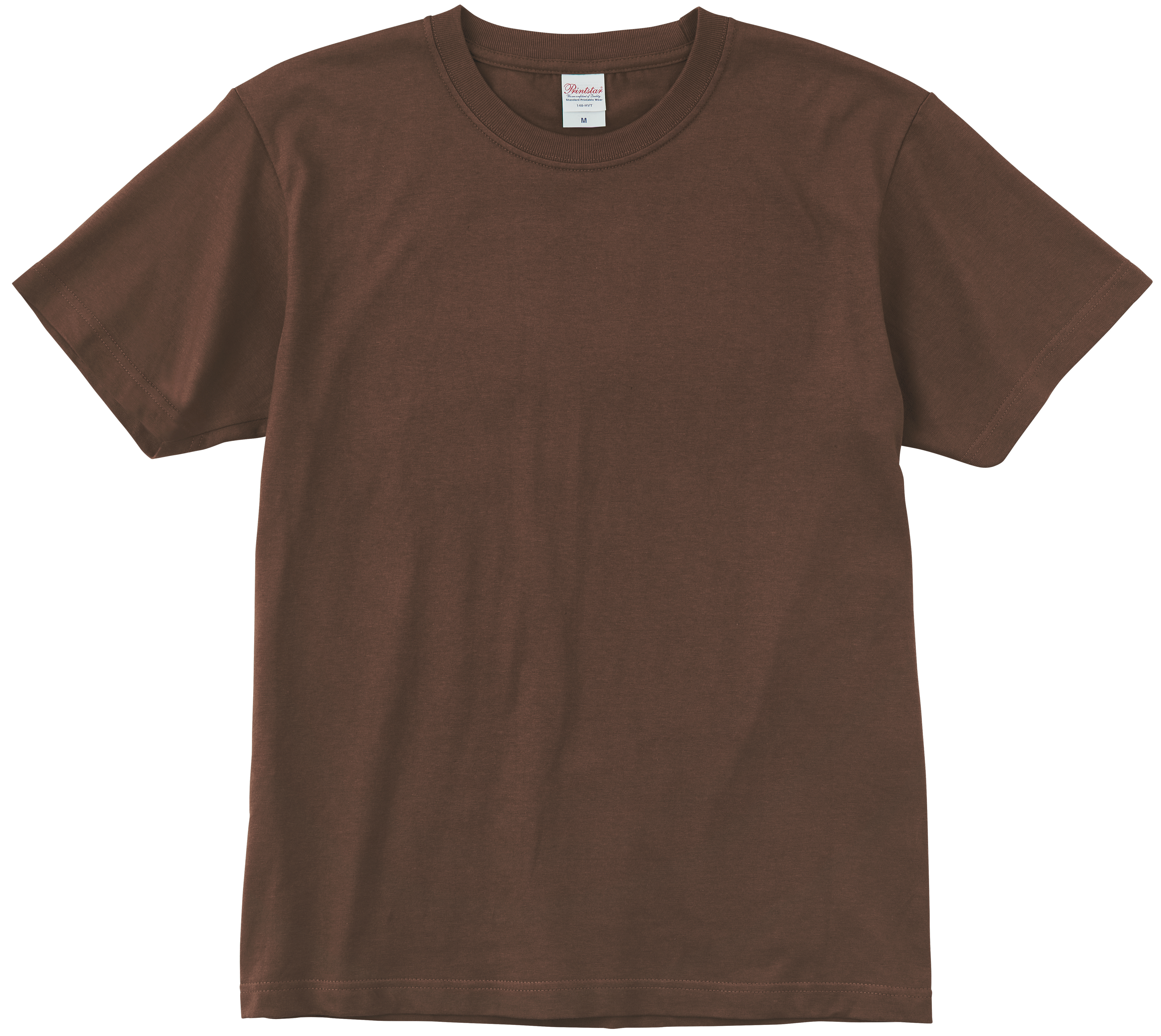 t-シャツ イメージ画像