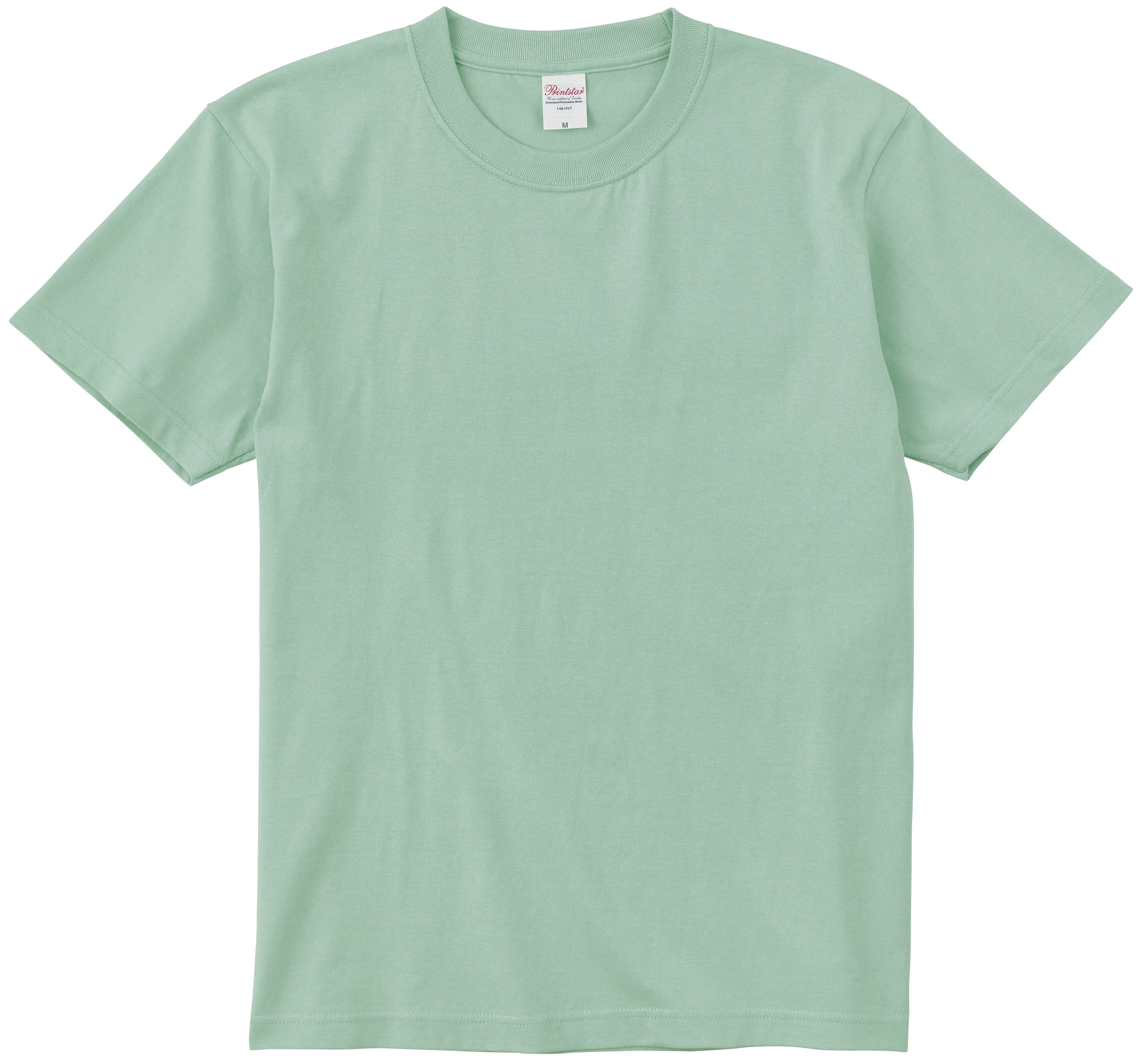 t-シャツ イメージ画像