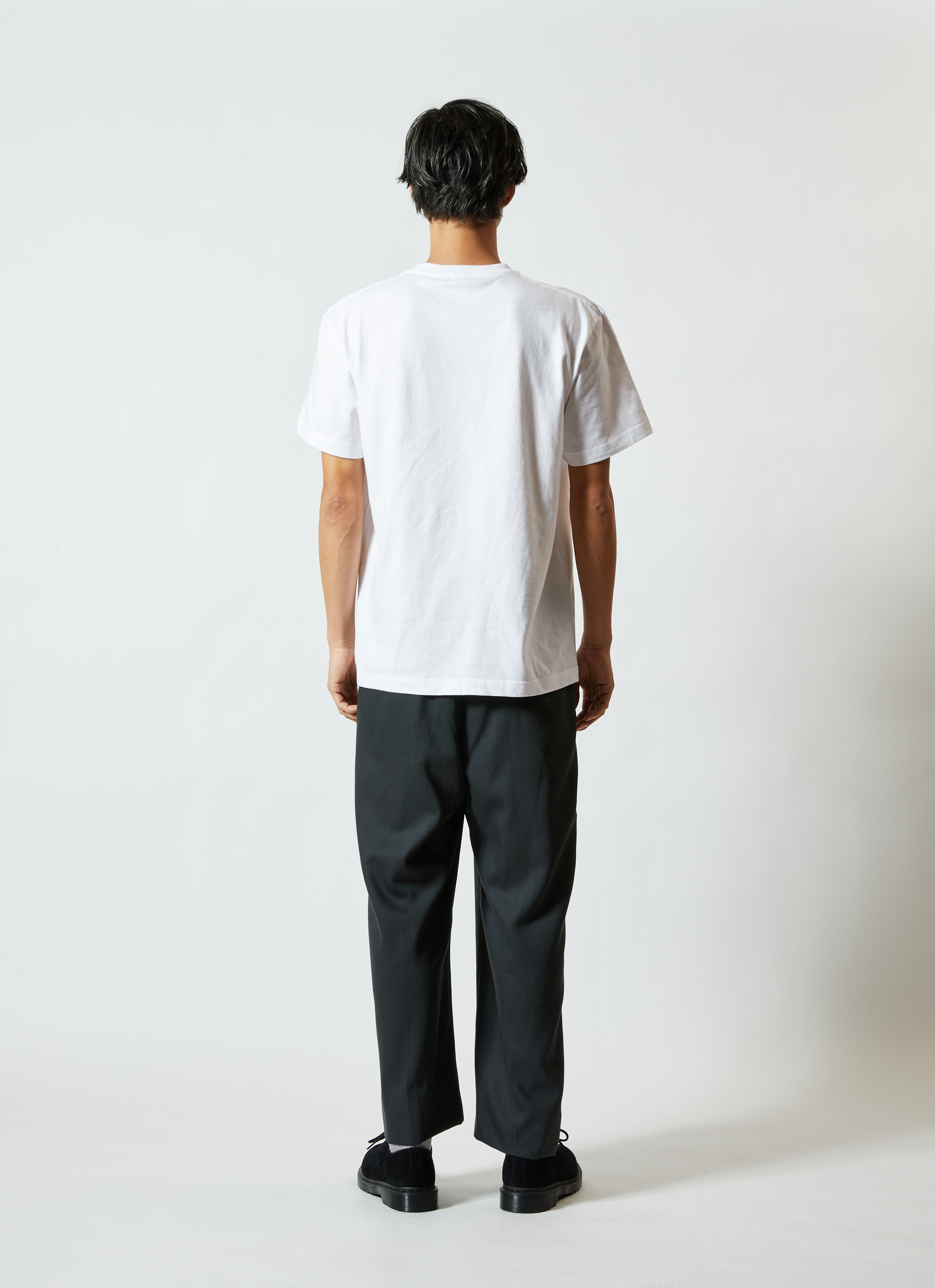 t-シャツ イメージ画像