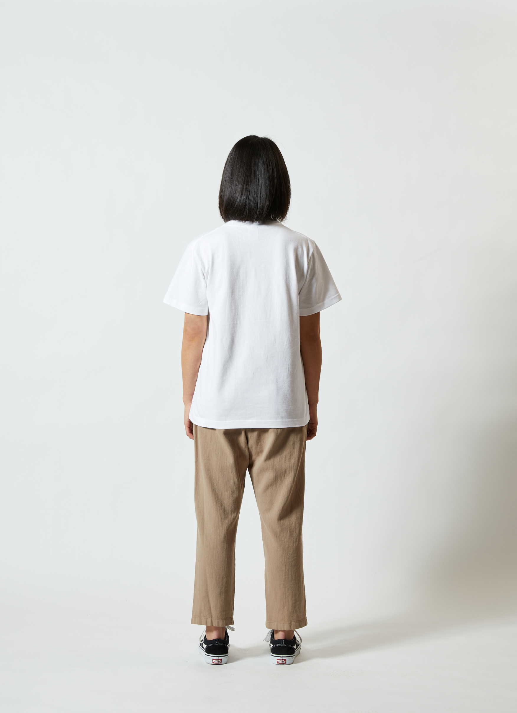 t-シャツ イメージ画像