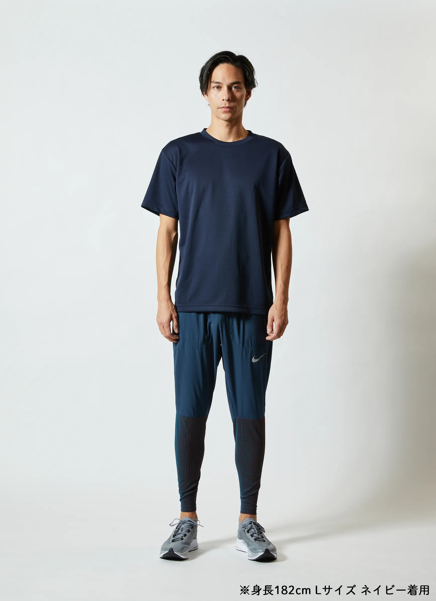 t-シャツ イメージ画像