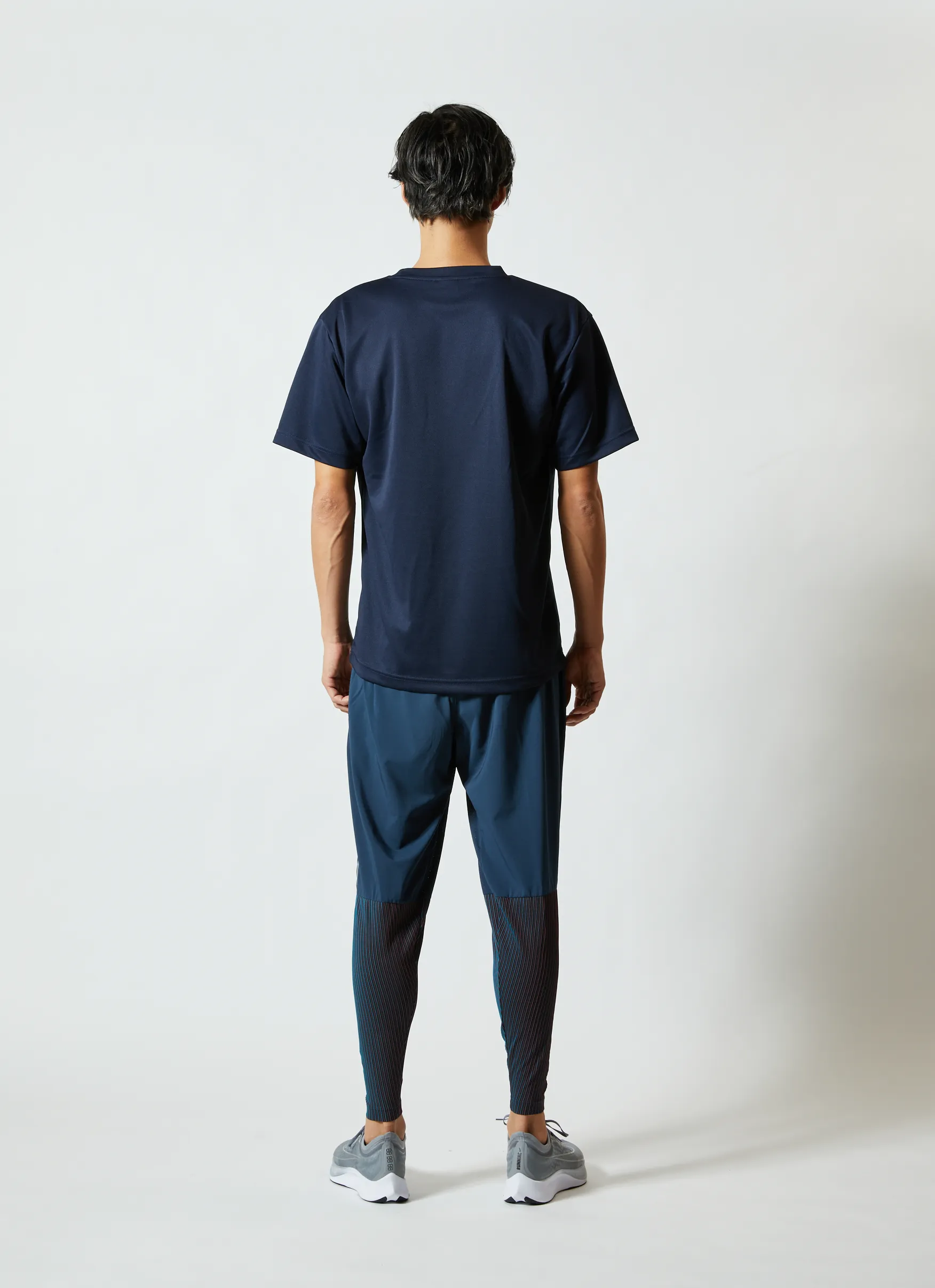 t-シャツ イメージ画像