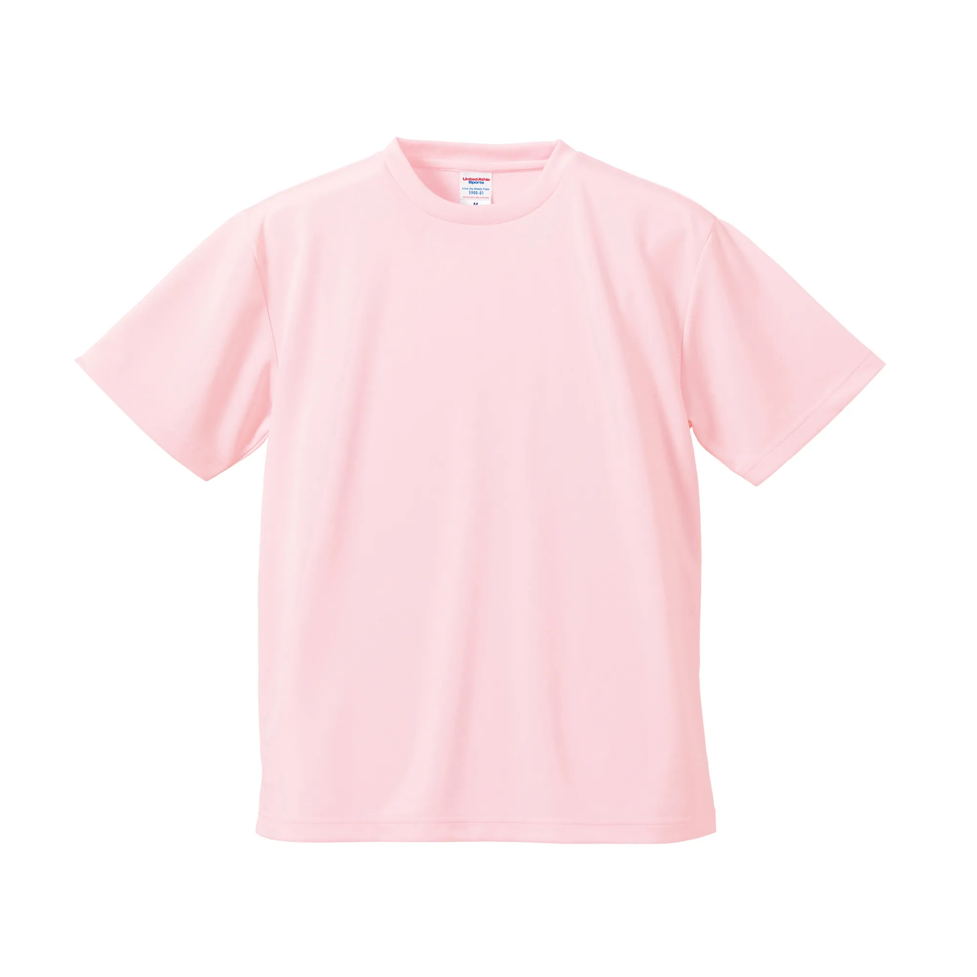 t-シャツ イメージ画像