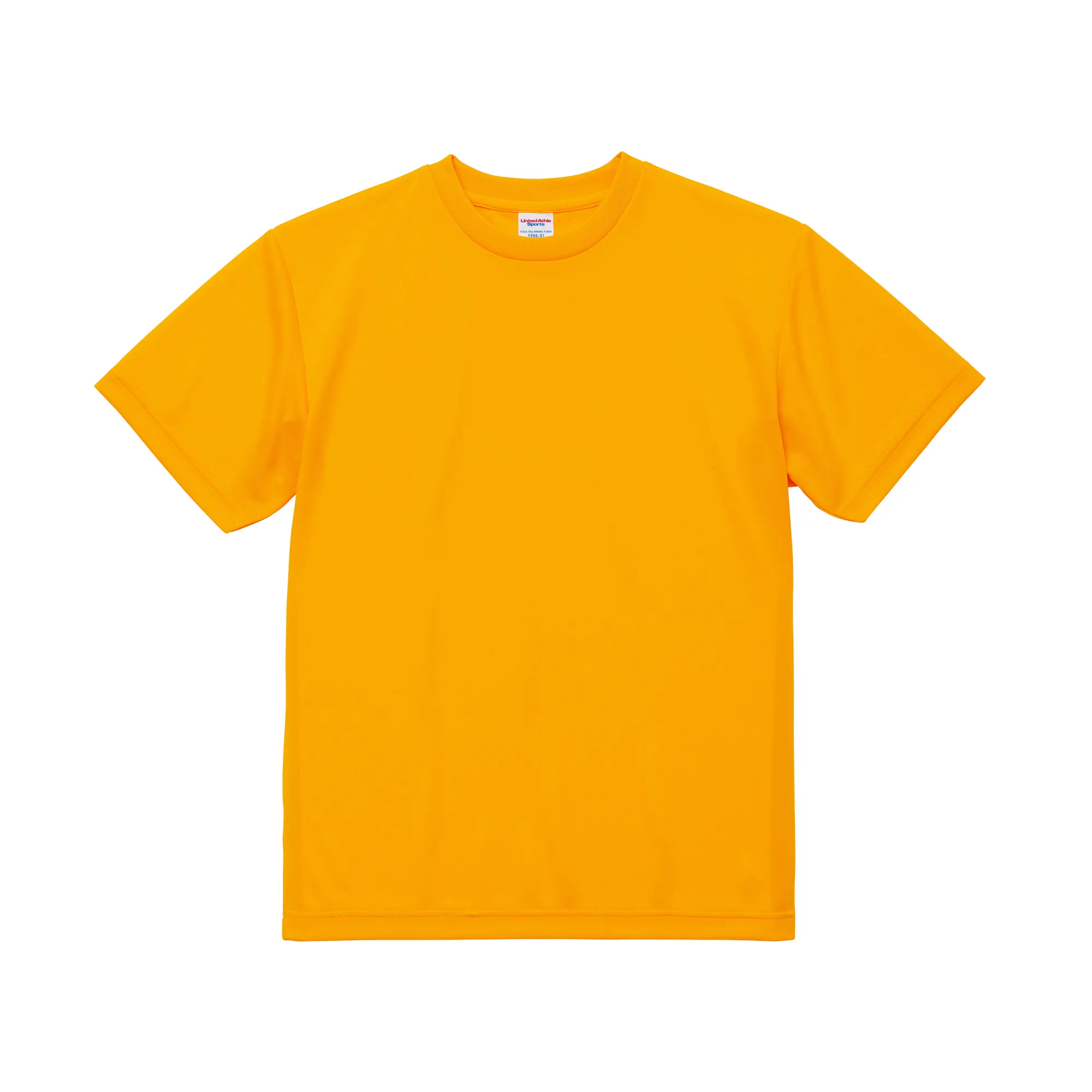 t-シャツ イメージ画像