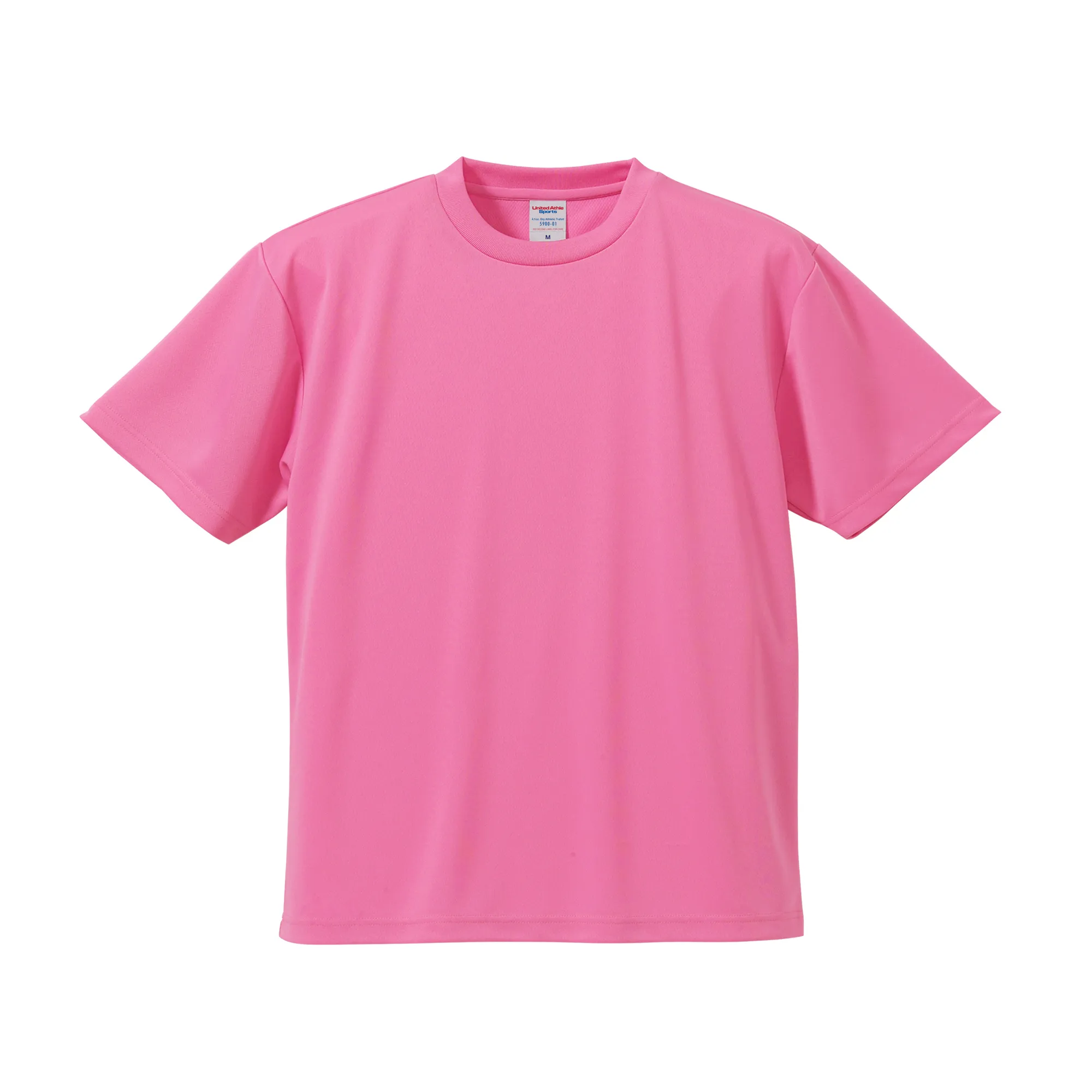 t-シャツ イメージ画像