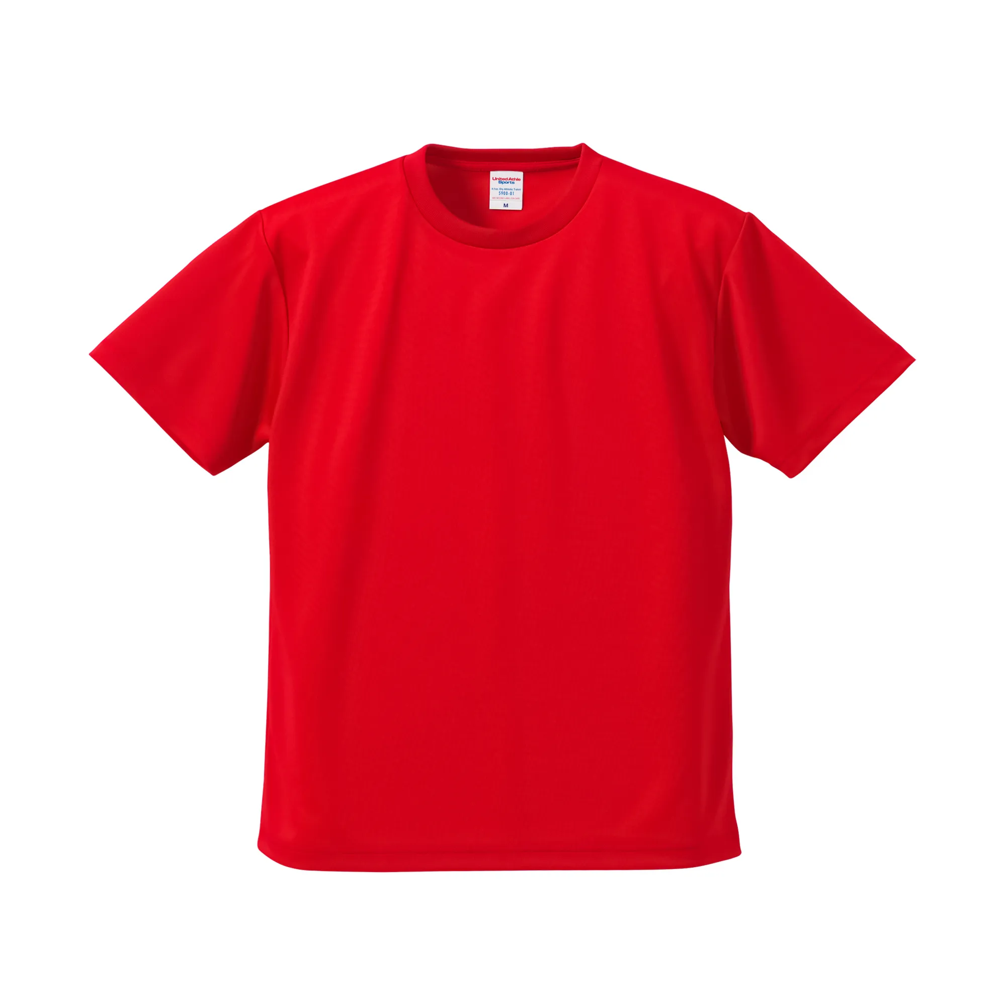 t-シャツ イメージ画像