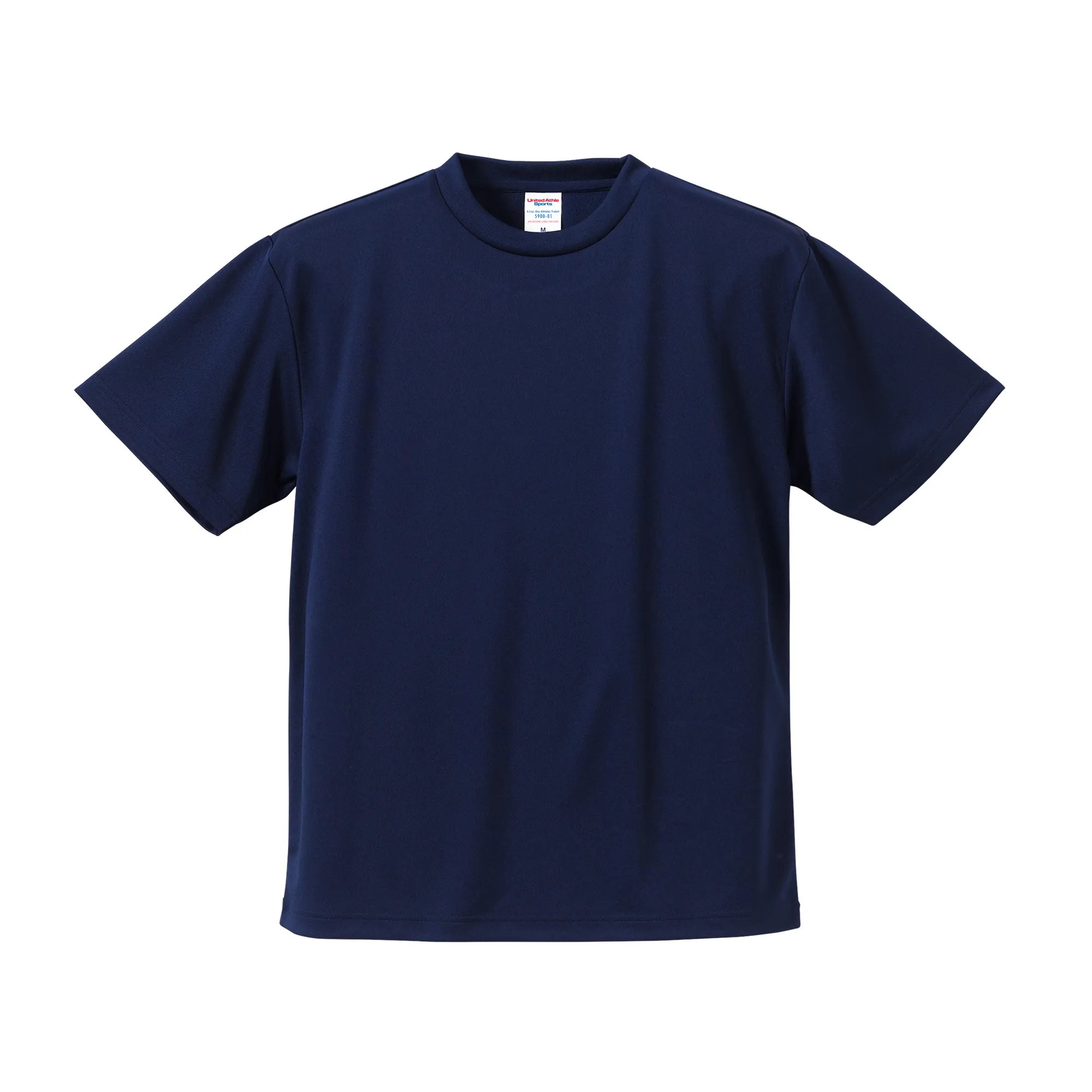 t-シャツ イメージ画像