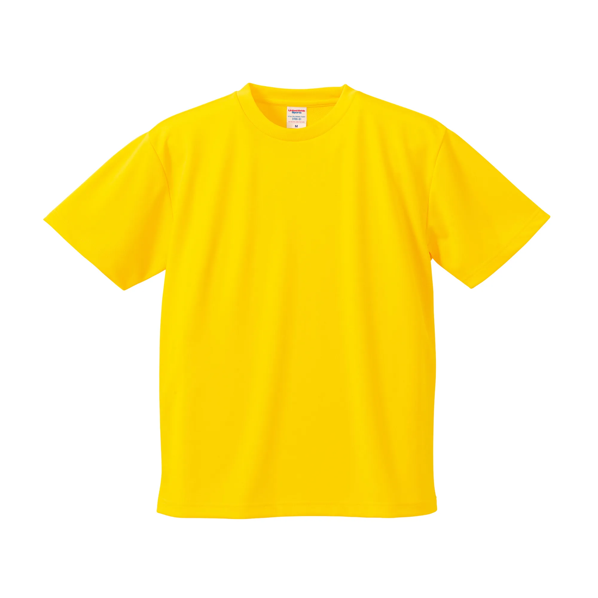 t-シャツ イメージ画像