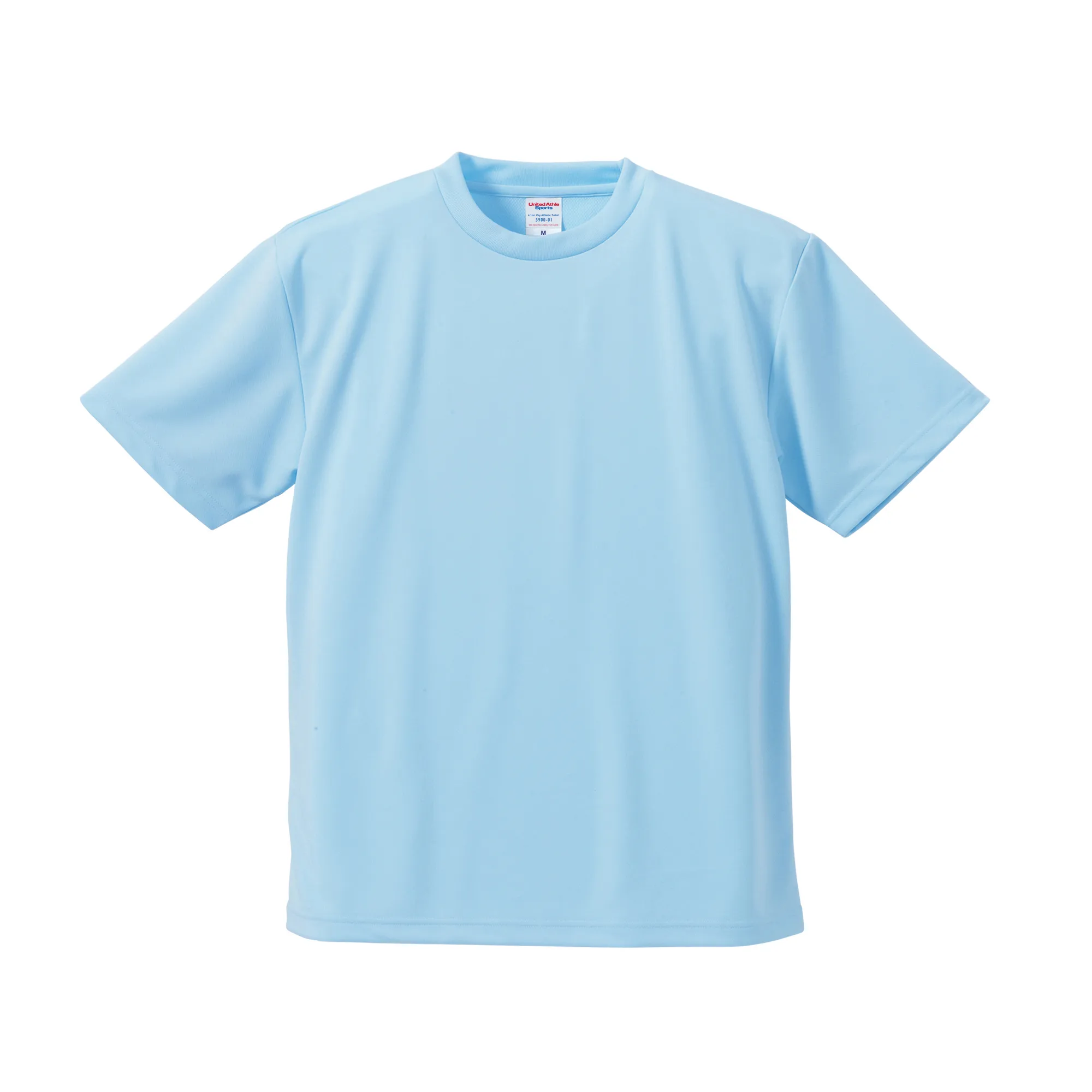 t-シャツ イメージ画像