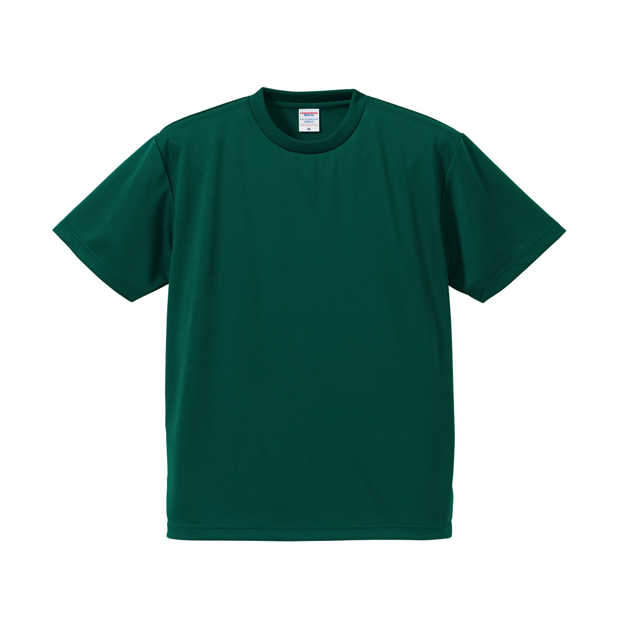 t-シャツ イメージ画像