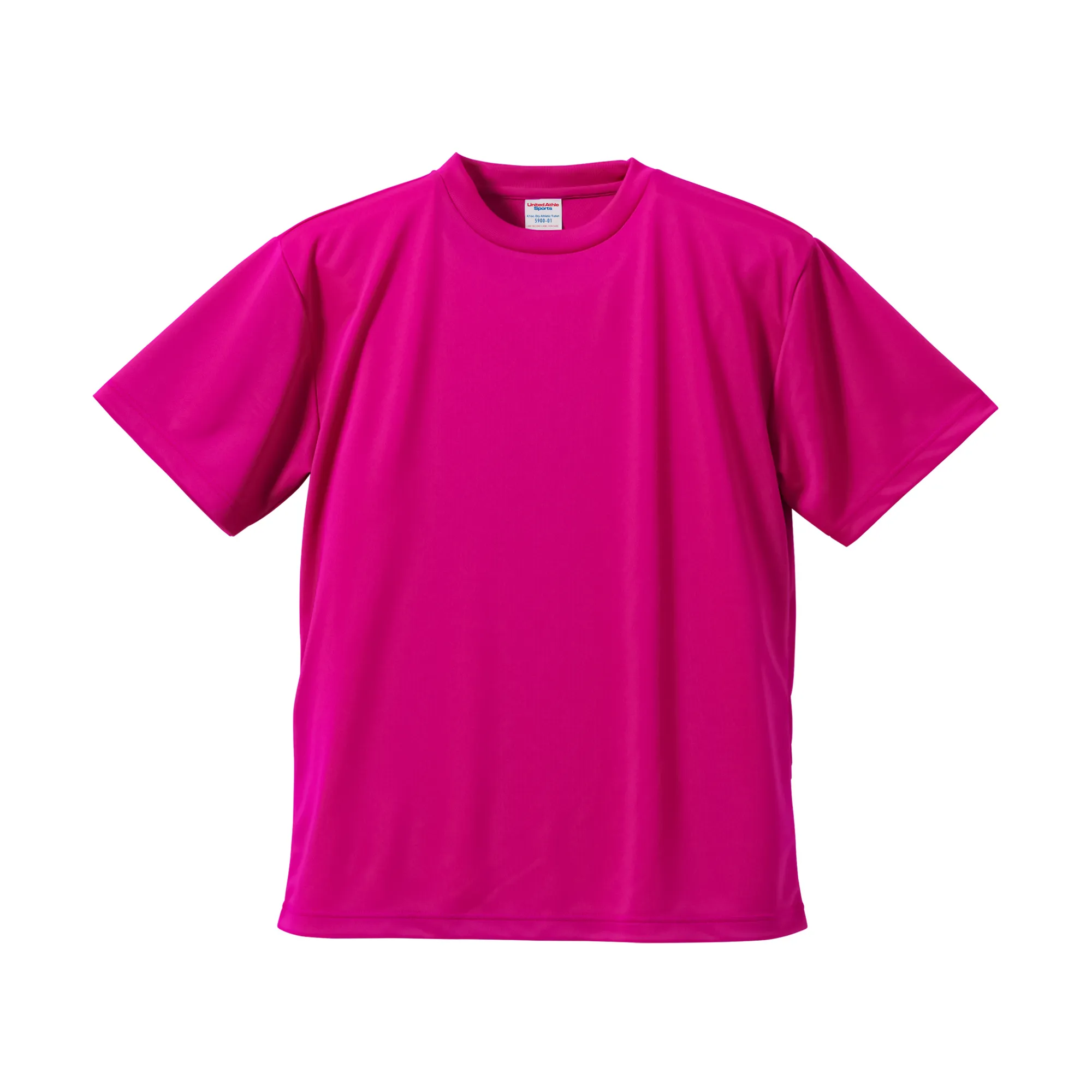 t-シャツ イメージ画像