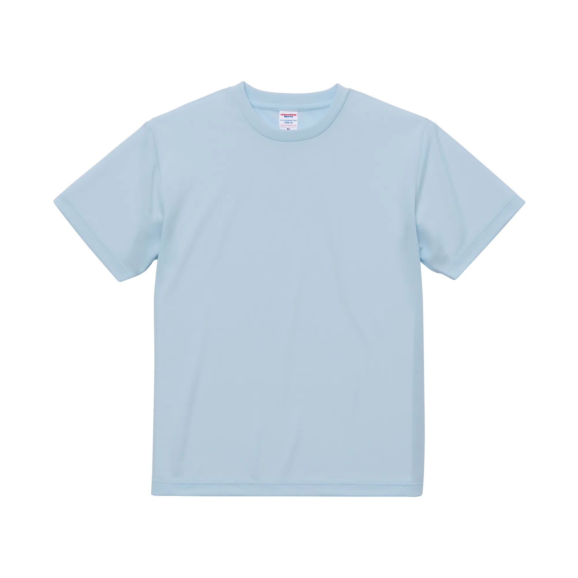 t-シャツ イメージ画像