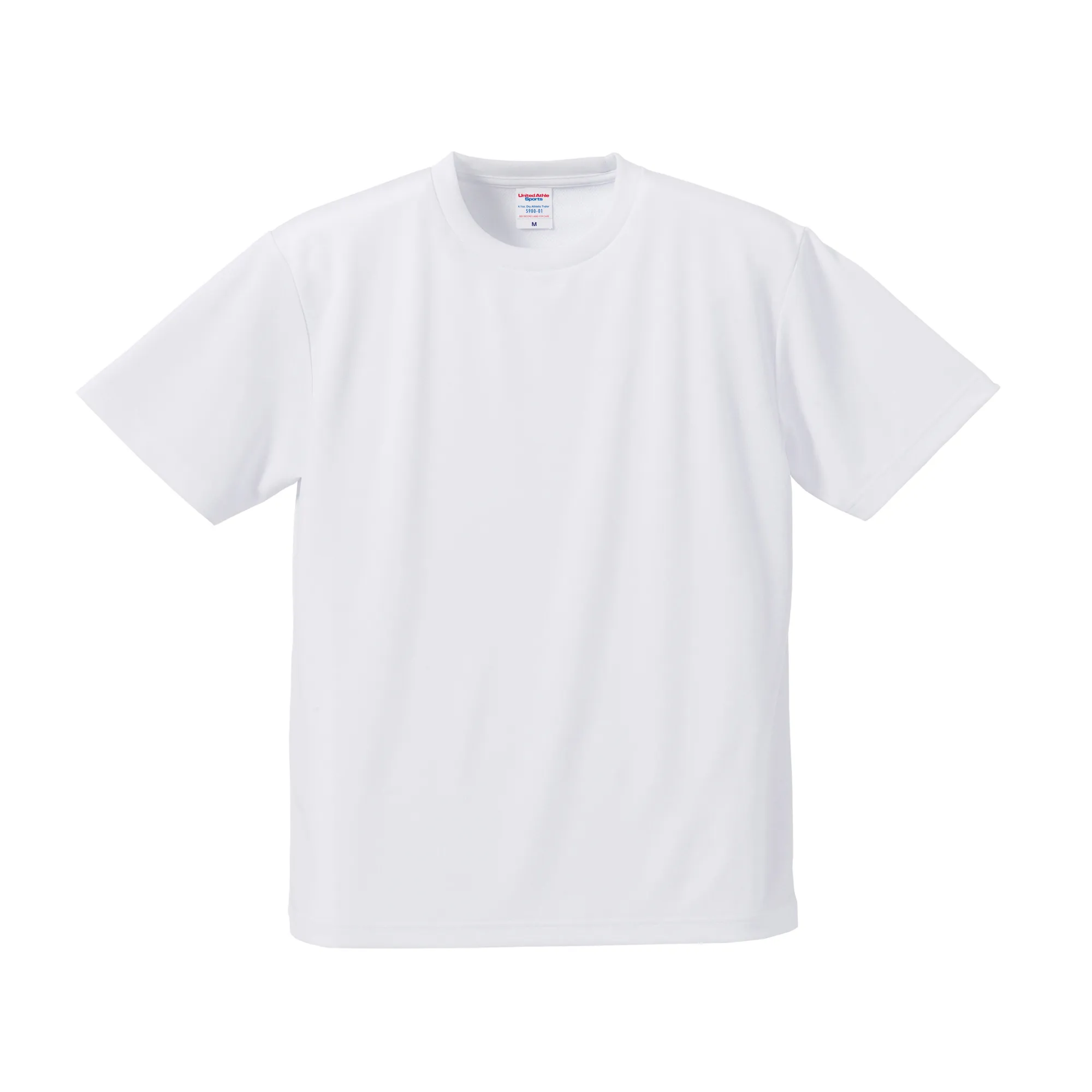 t-シャツ イメージ画像