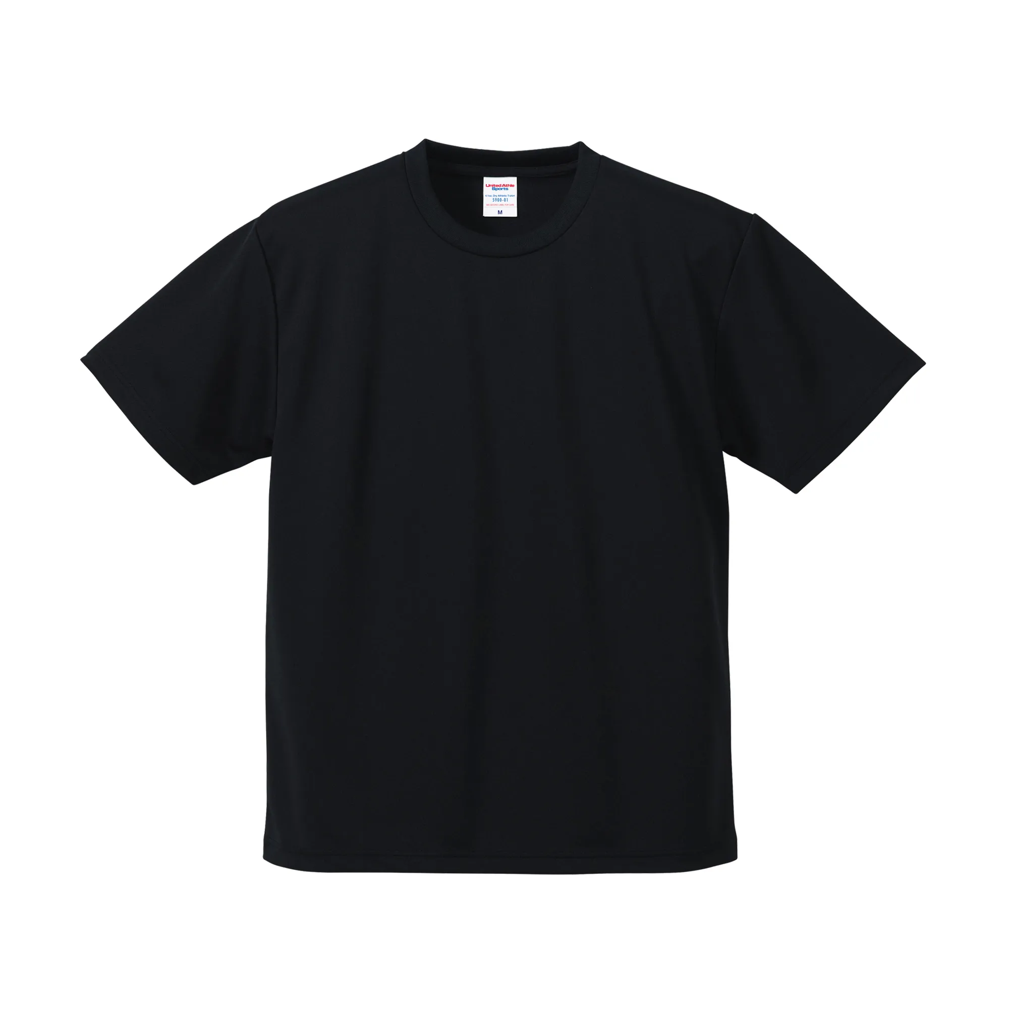 t-シャツ イメージ画像