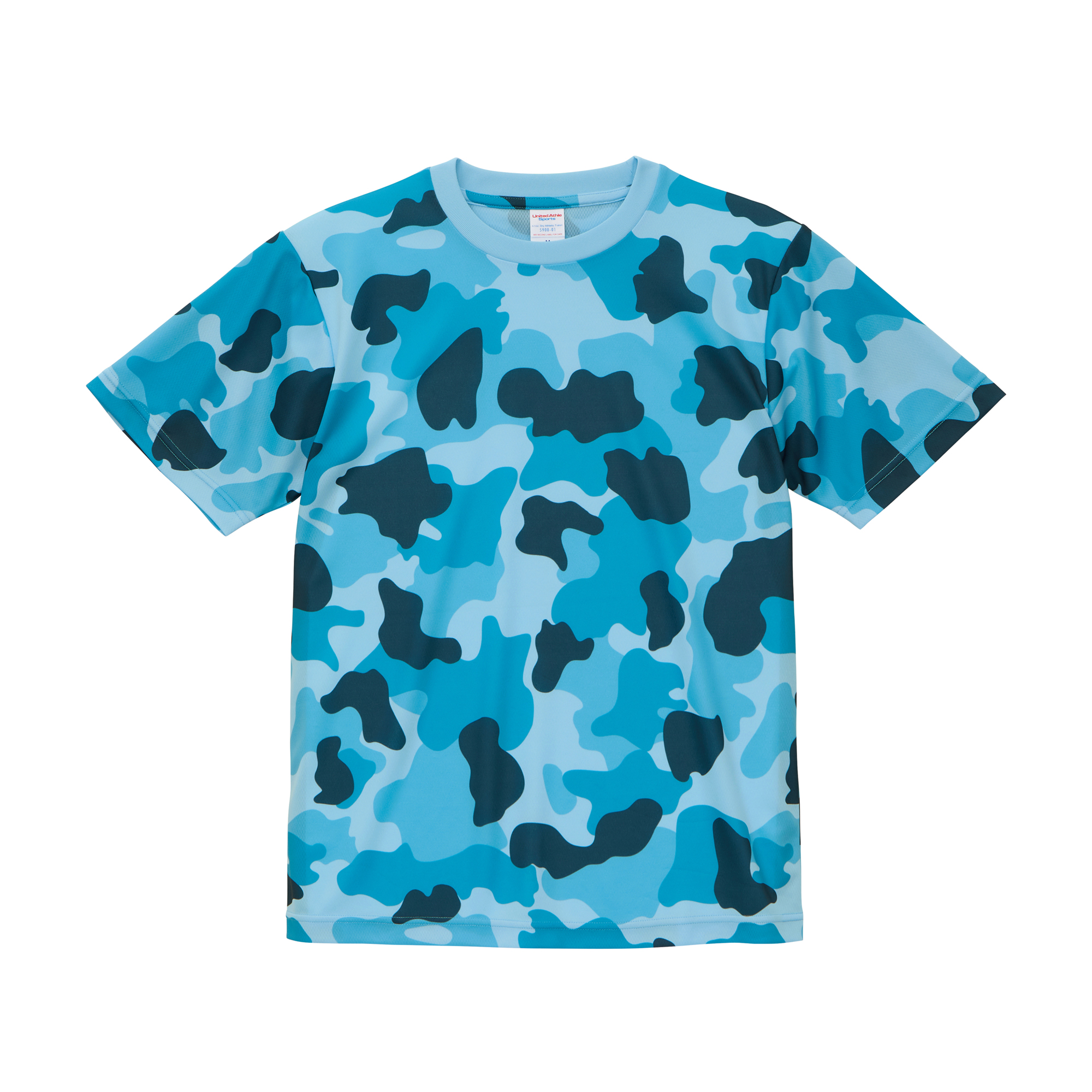 t-シャツ イメージ画像