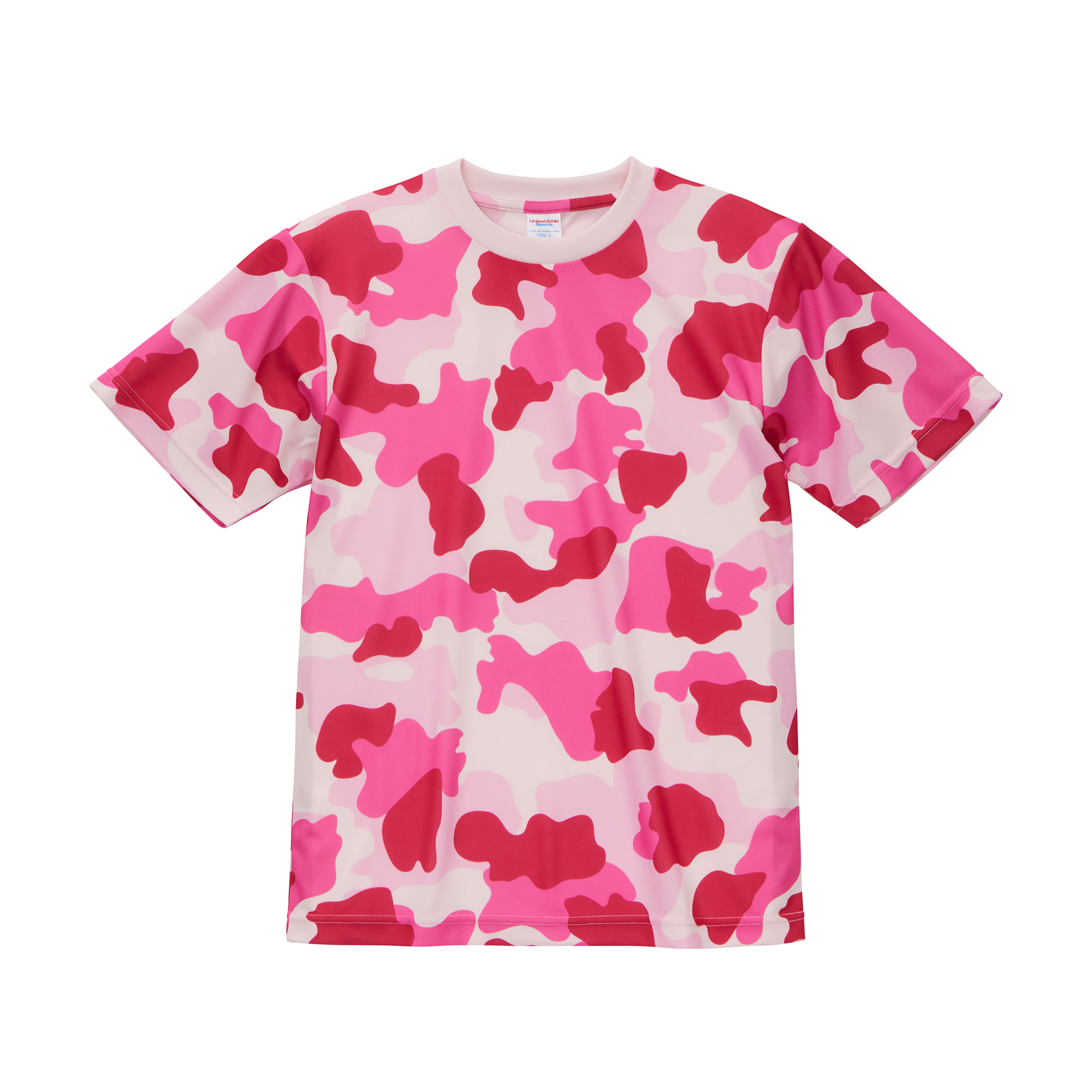 t-シャツ イメージ画像