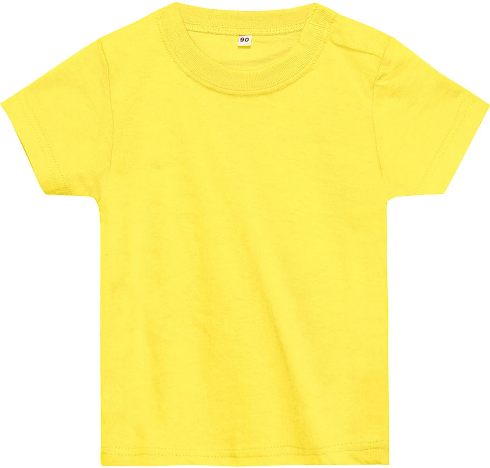 t-シャツ イメージ画像