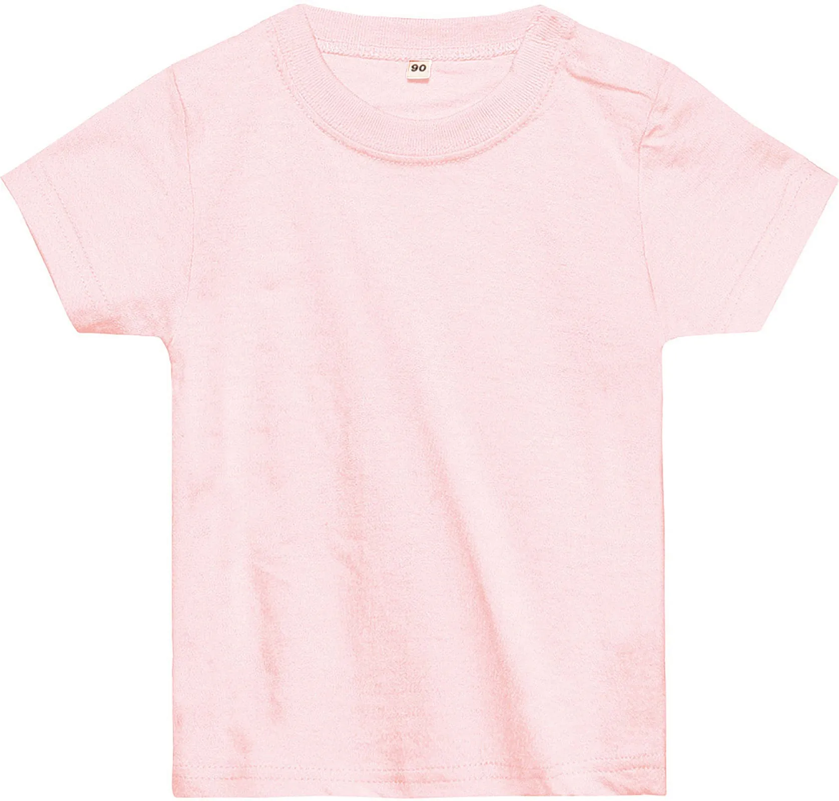 t-シャツ イメージ画像