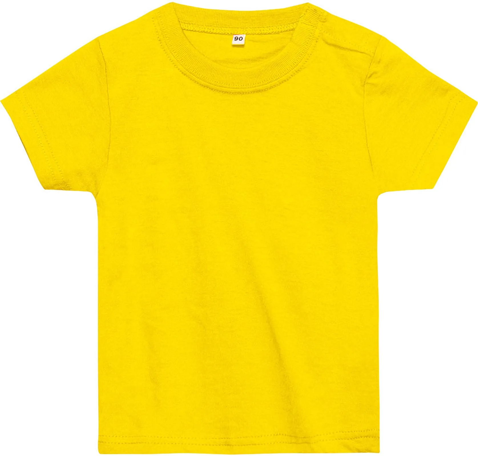t-シャツ イメージ画像