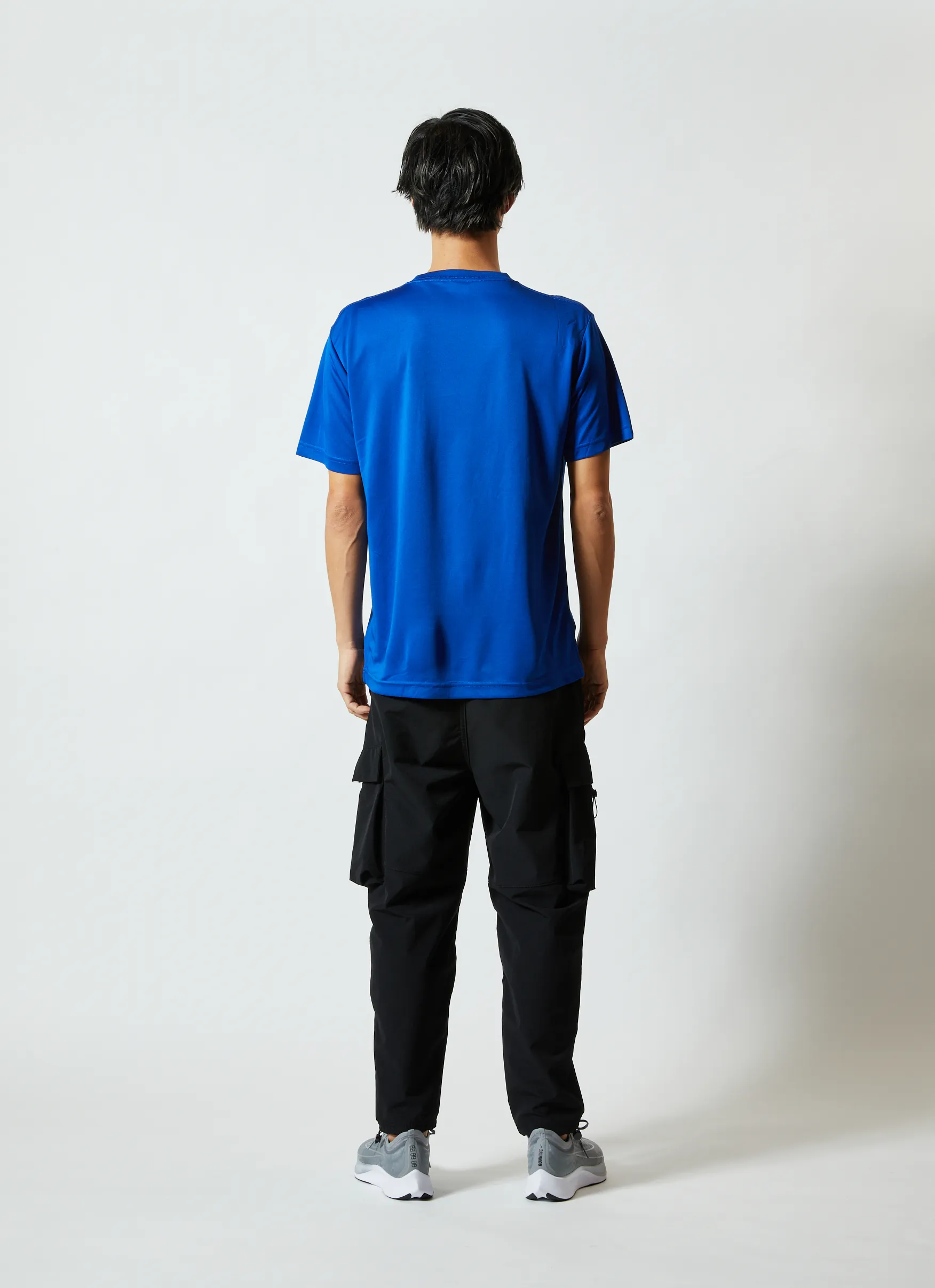 t-シャツ イメージ画像