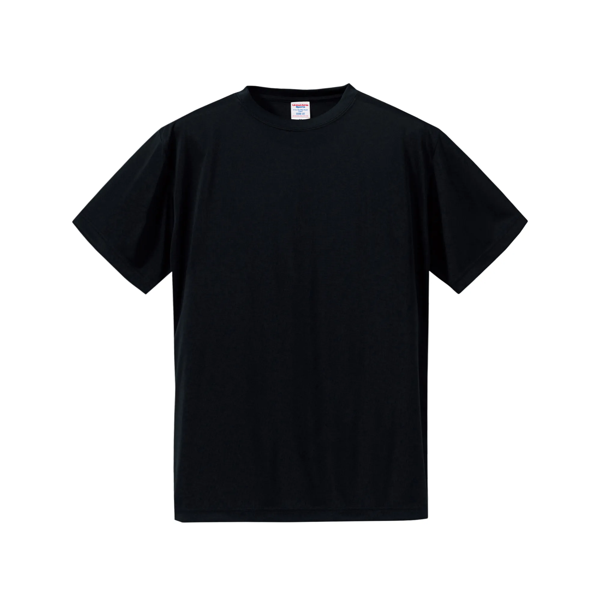 t-シャツ イメージ画像