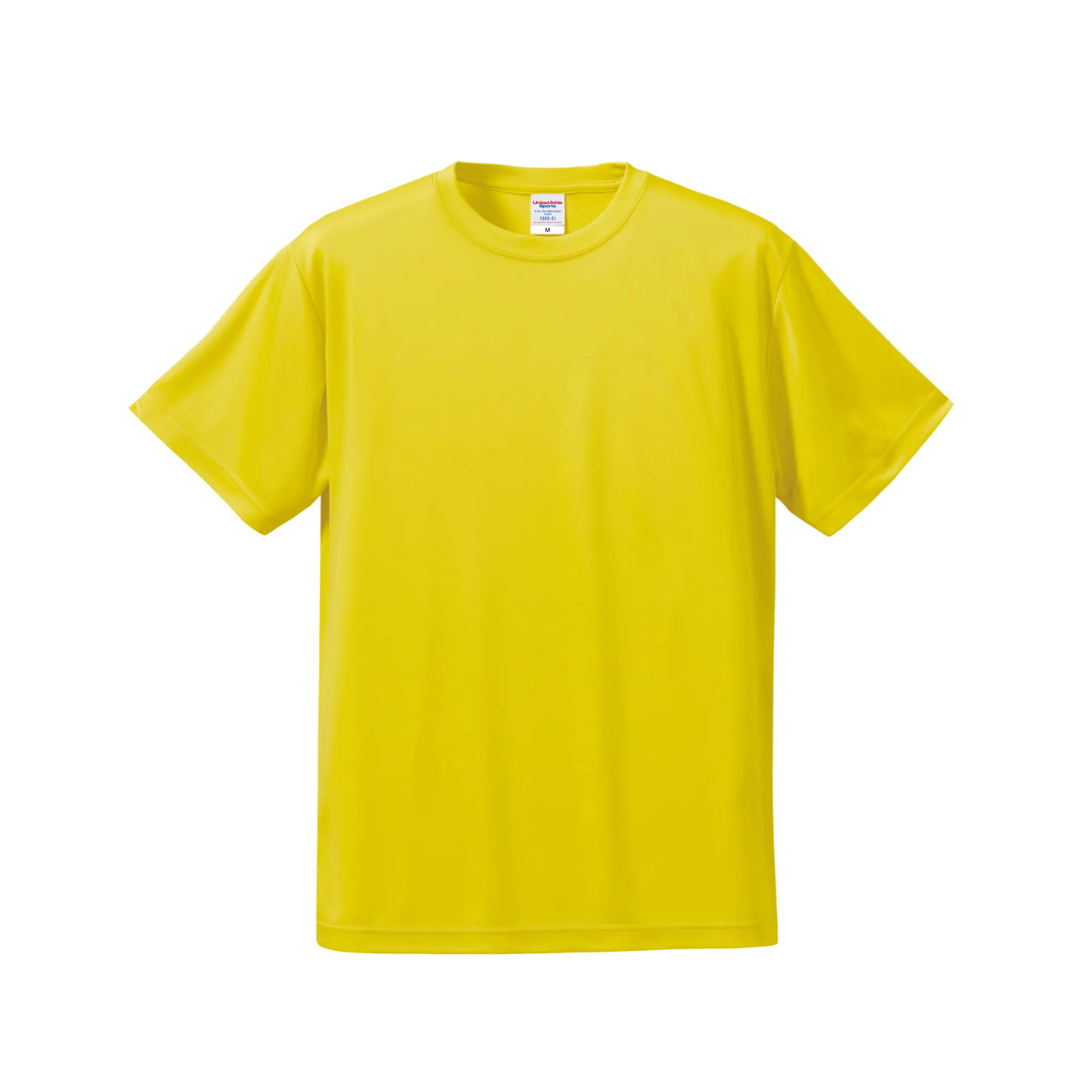 t-シャツ イメージ画像