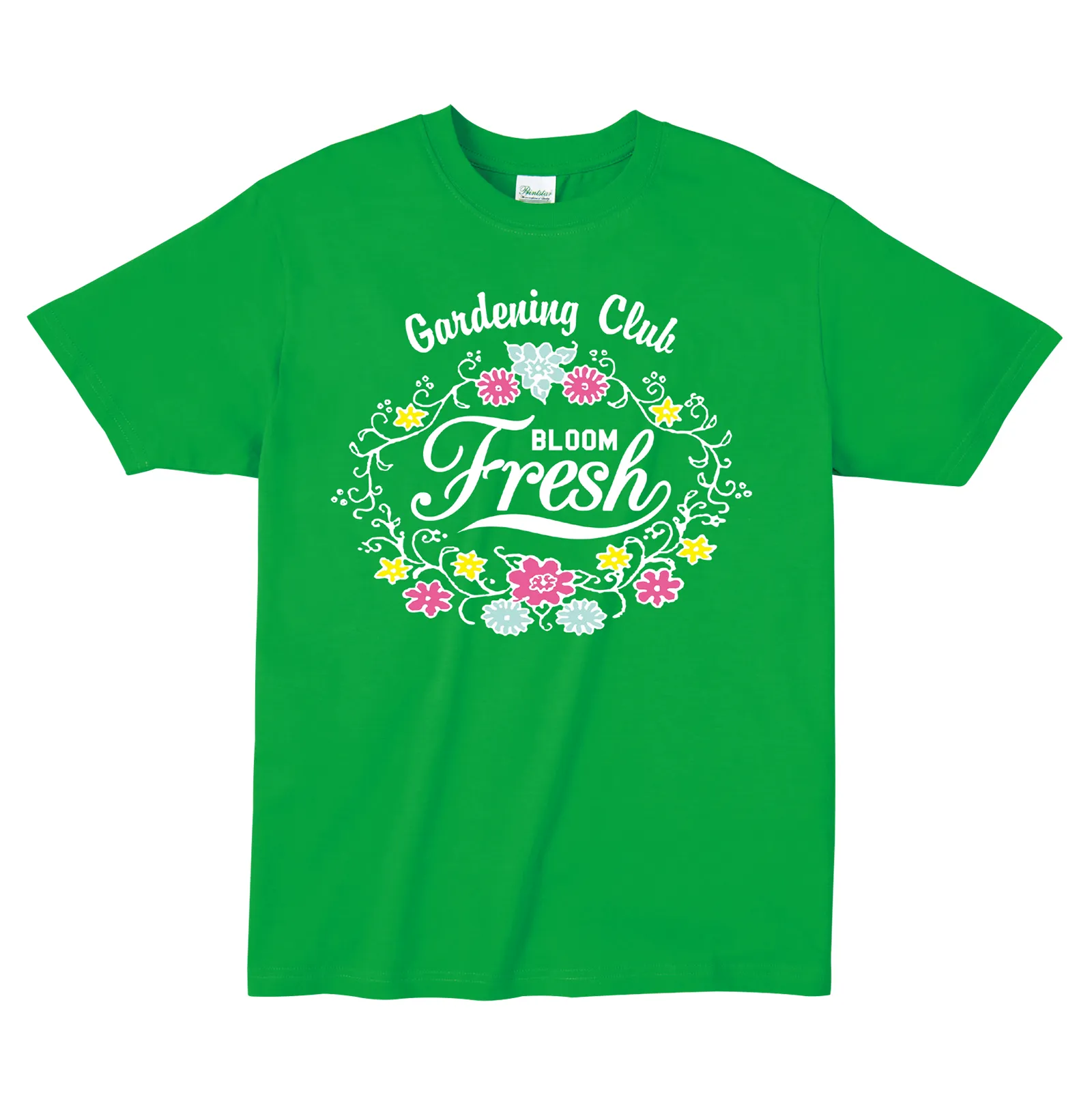 t-シャツ イメージ画像