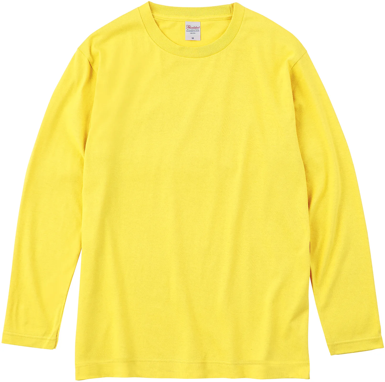 t-シャツ イメージ画像