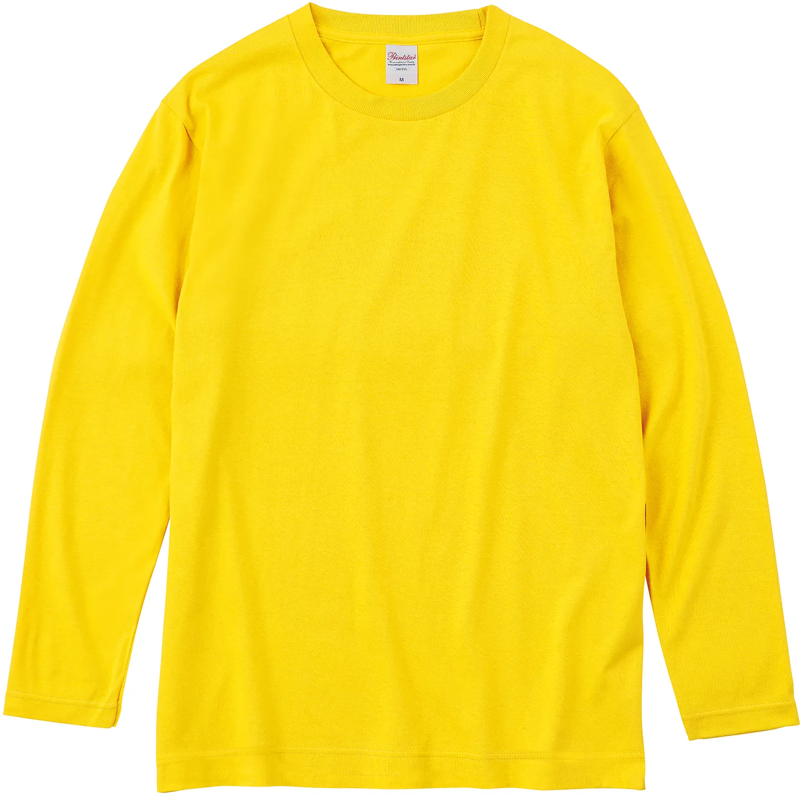 t-シャツ イメージ画像