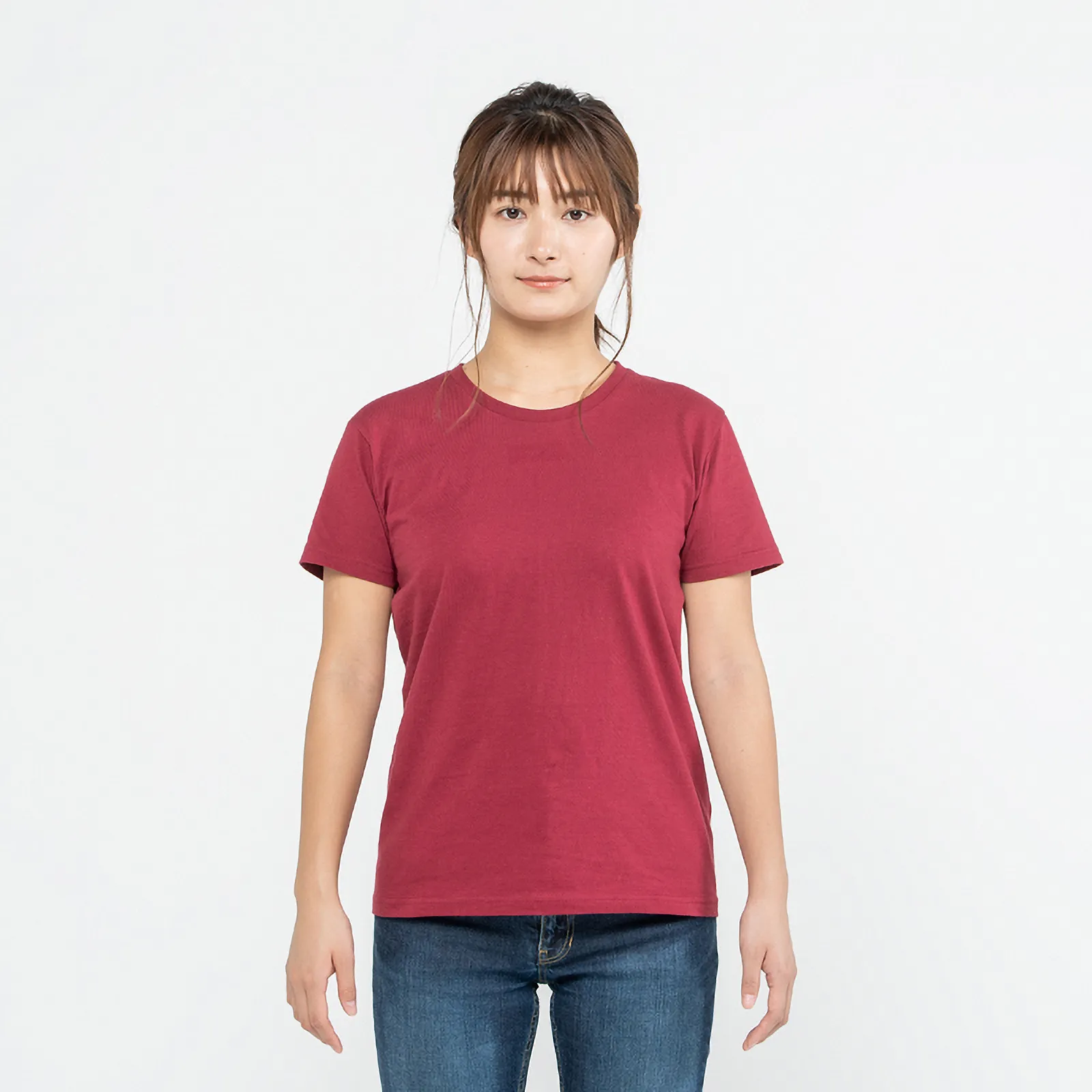 t-シャツ イメージ画像