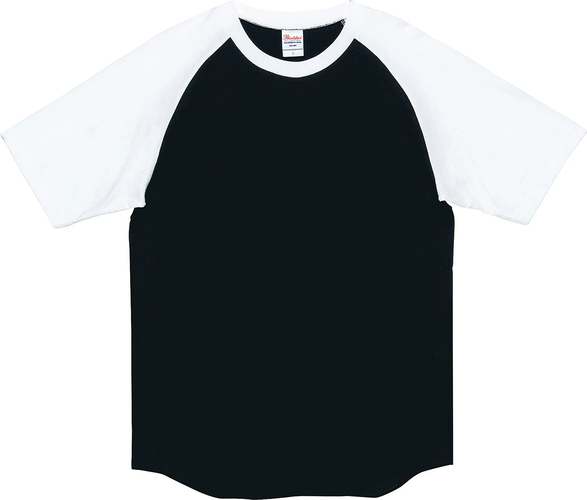 t-シャツ イメージ画像