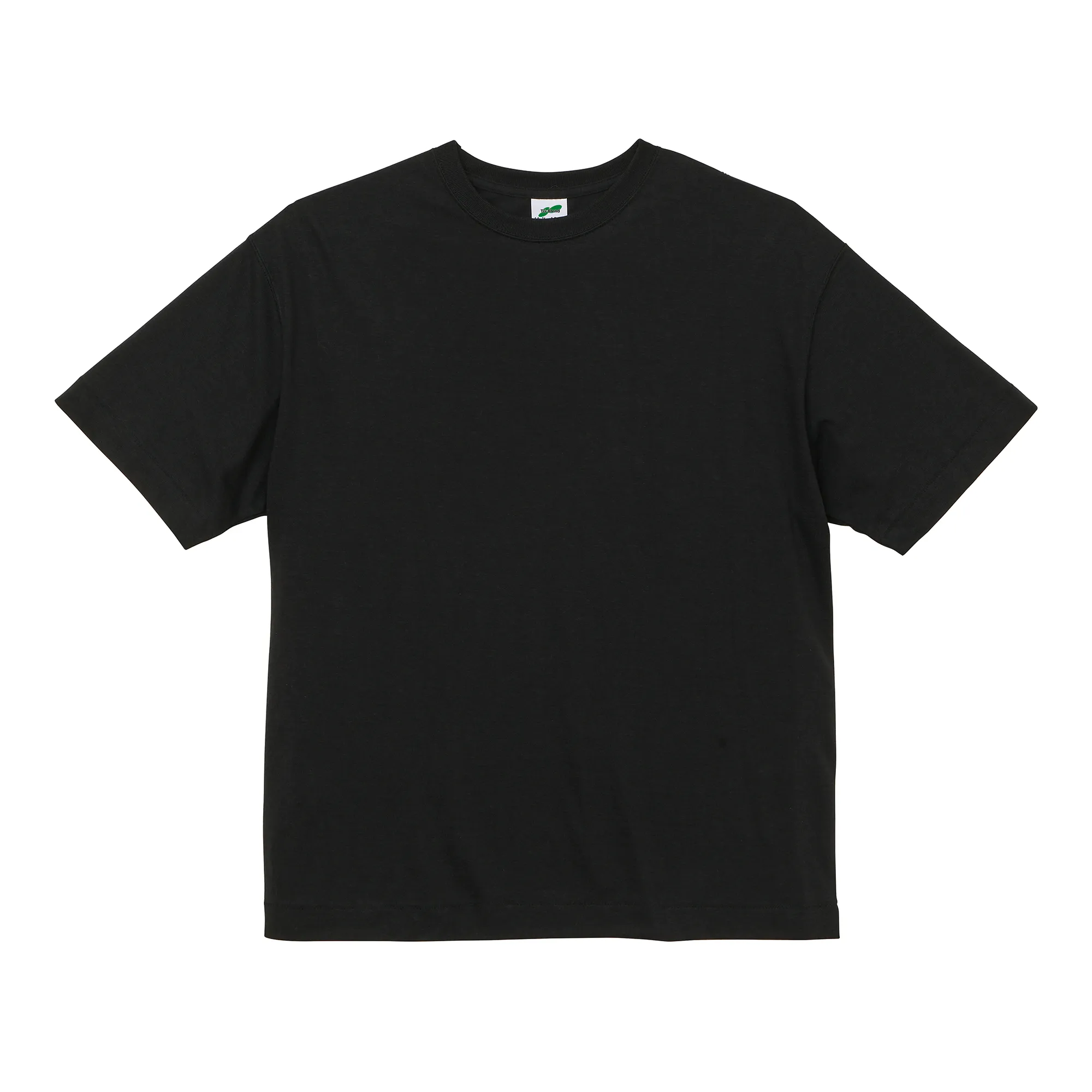 t-シャツ イメージ画像