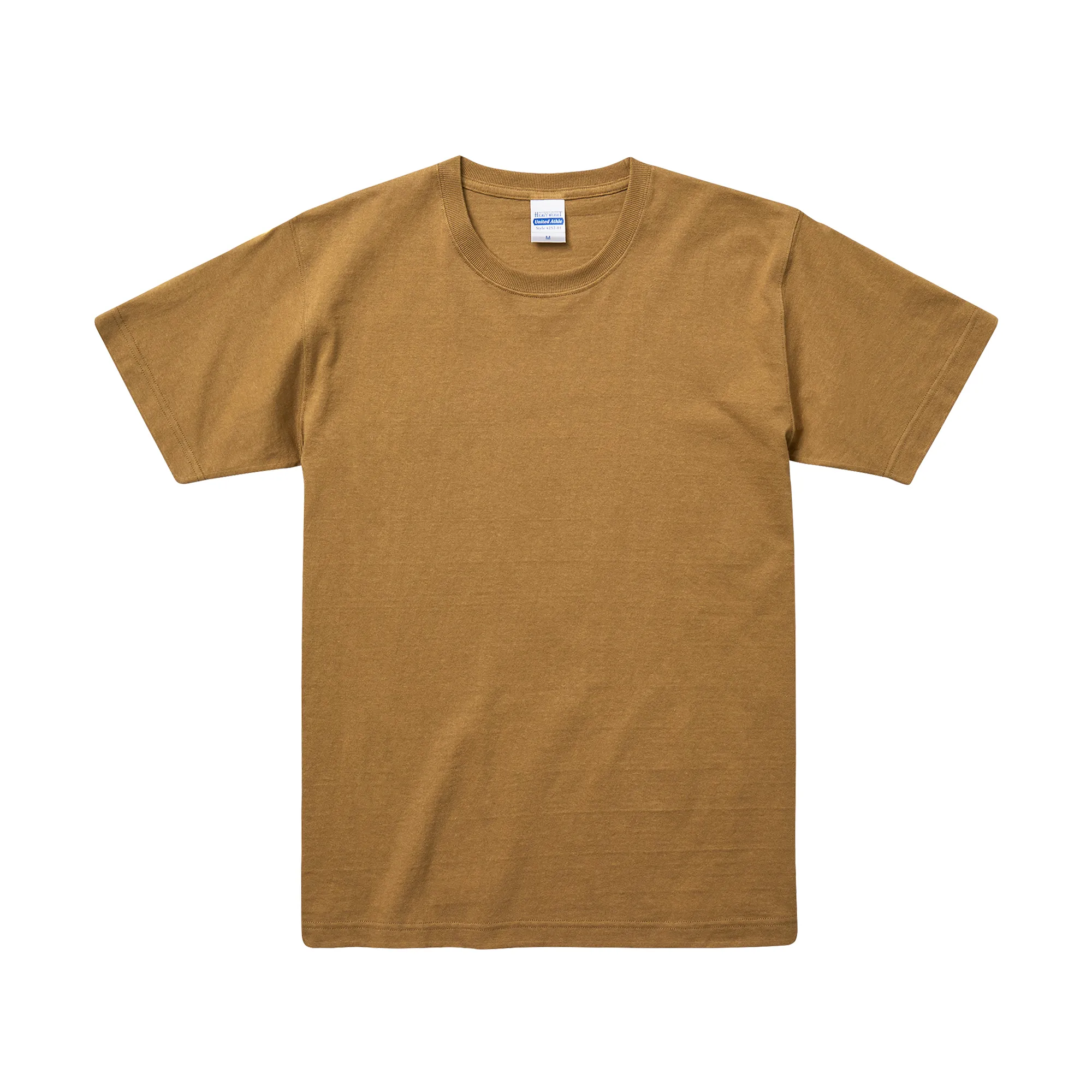 t-シャツ イメージ画像