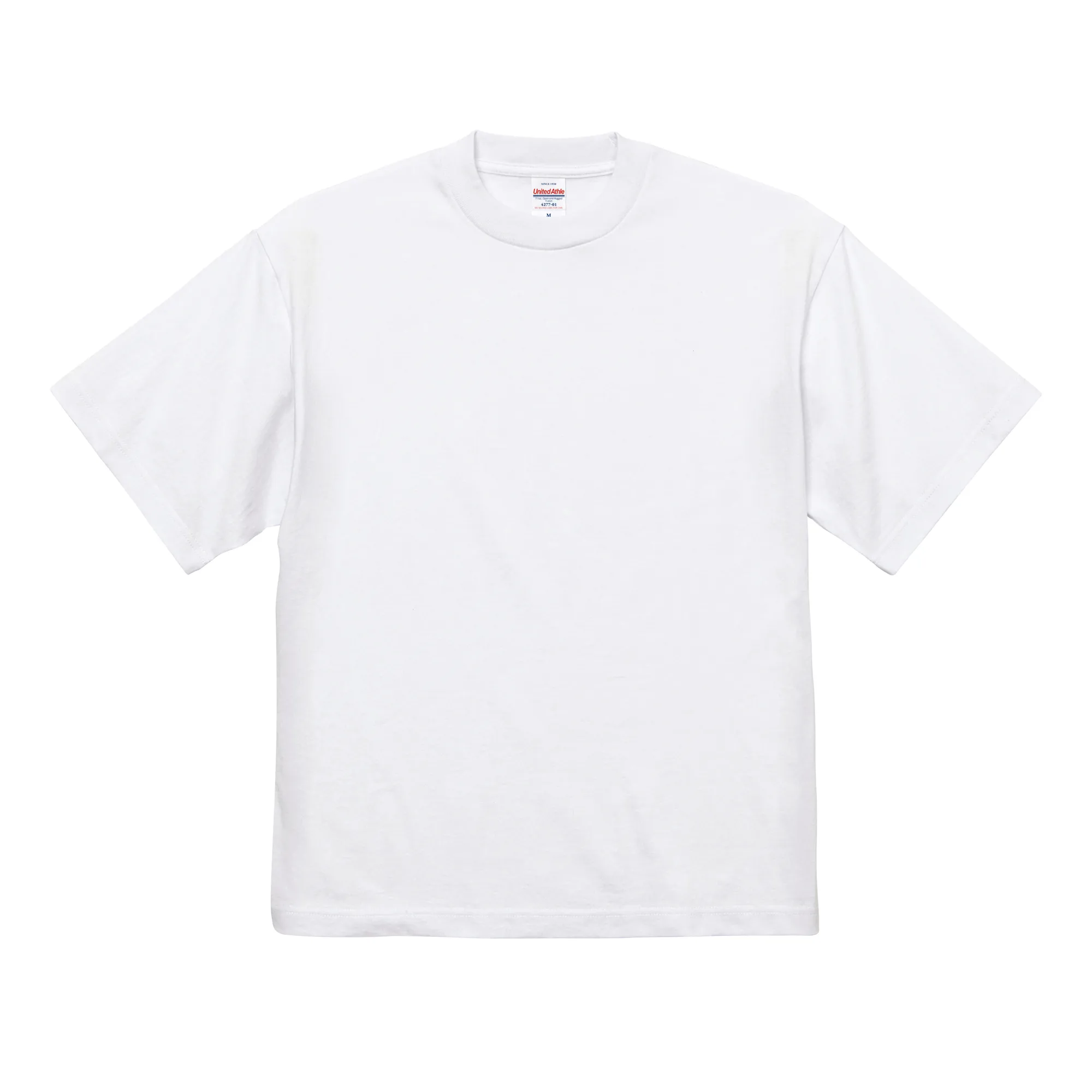 t-シャツ イメージ画像