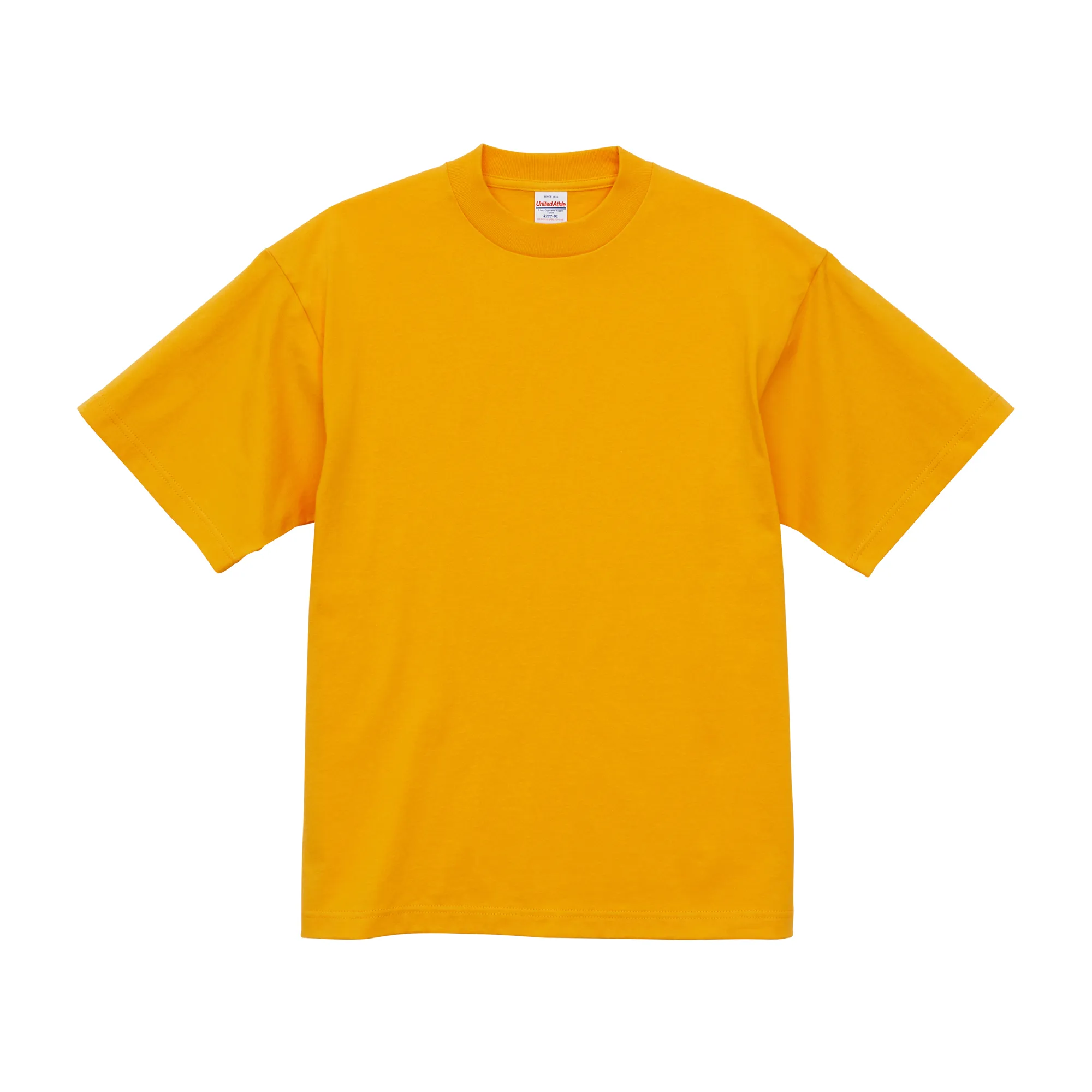t-シャツ イメージ画像