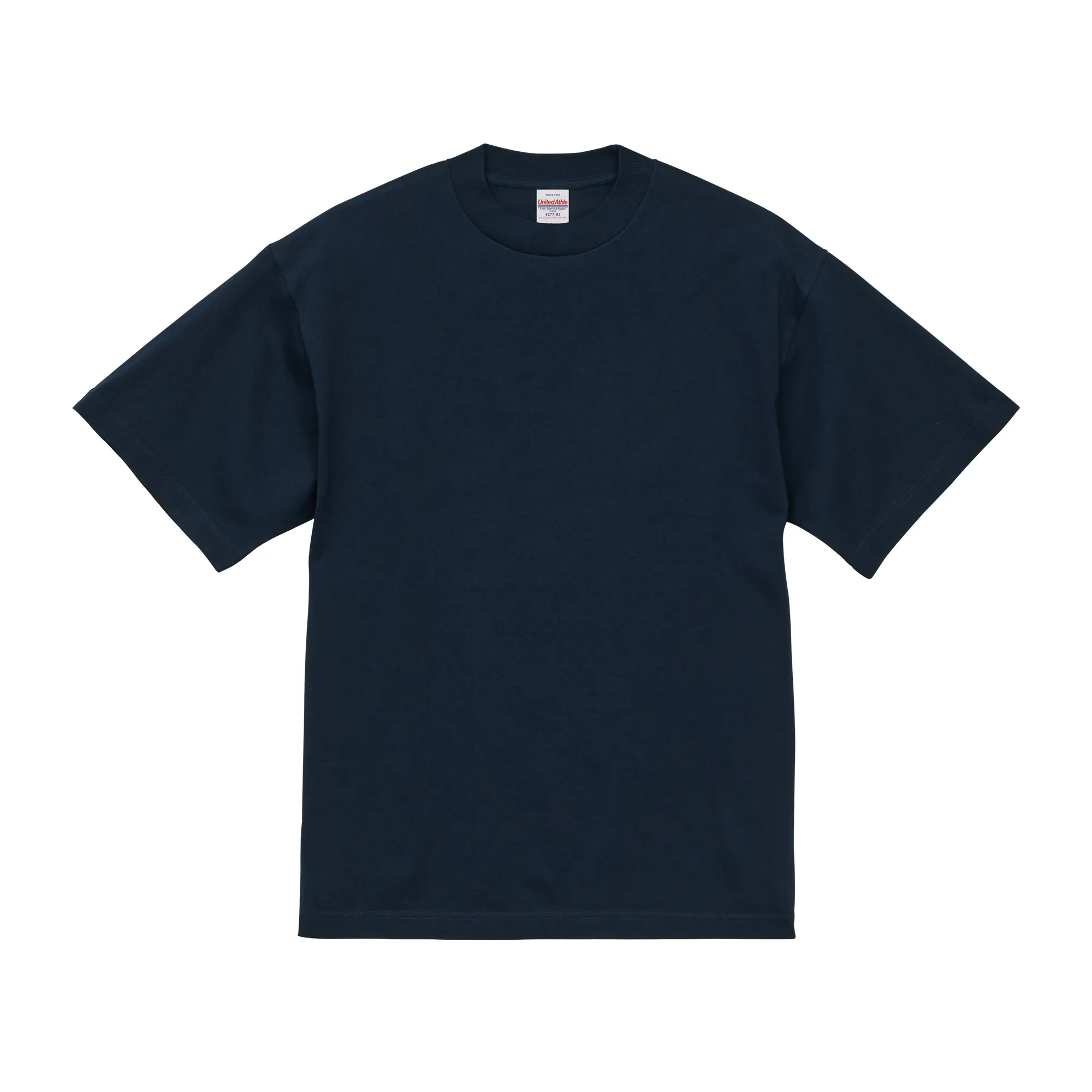 t-シャツ イメージ画像