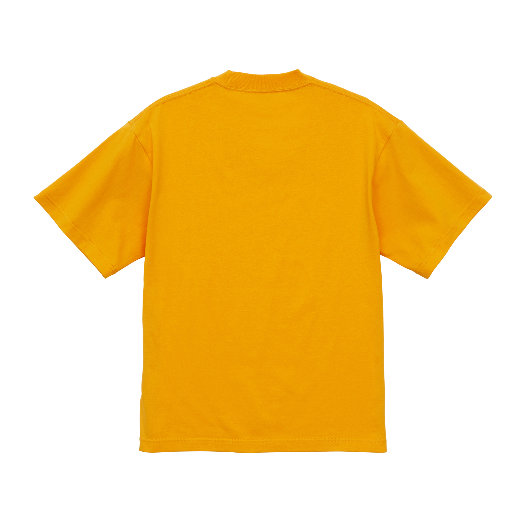 t-シャツ イメージ画像