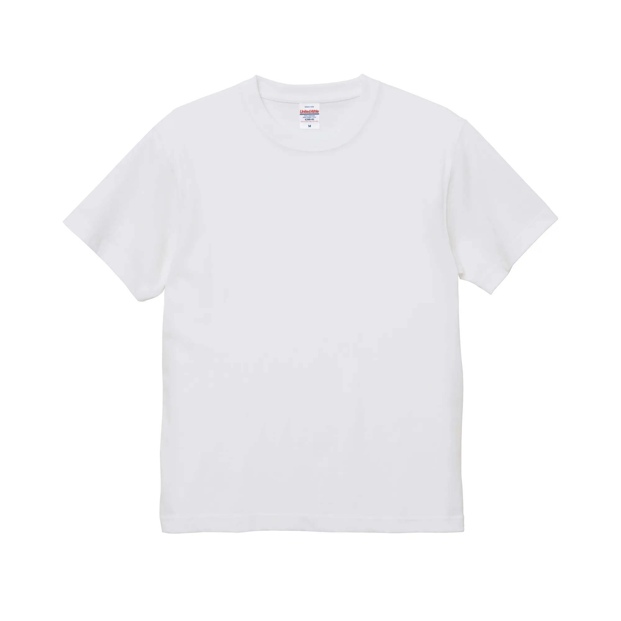 t-シャツ イメージ画像