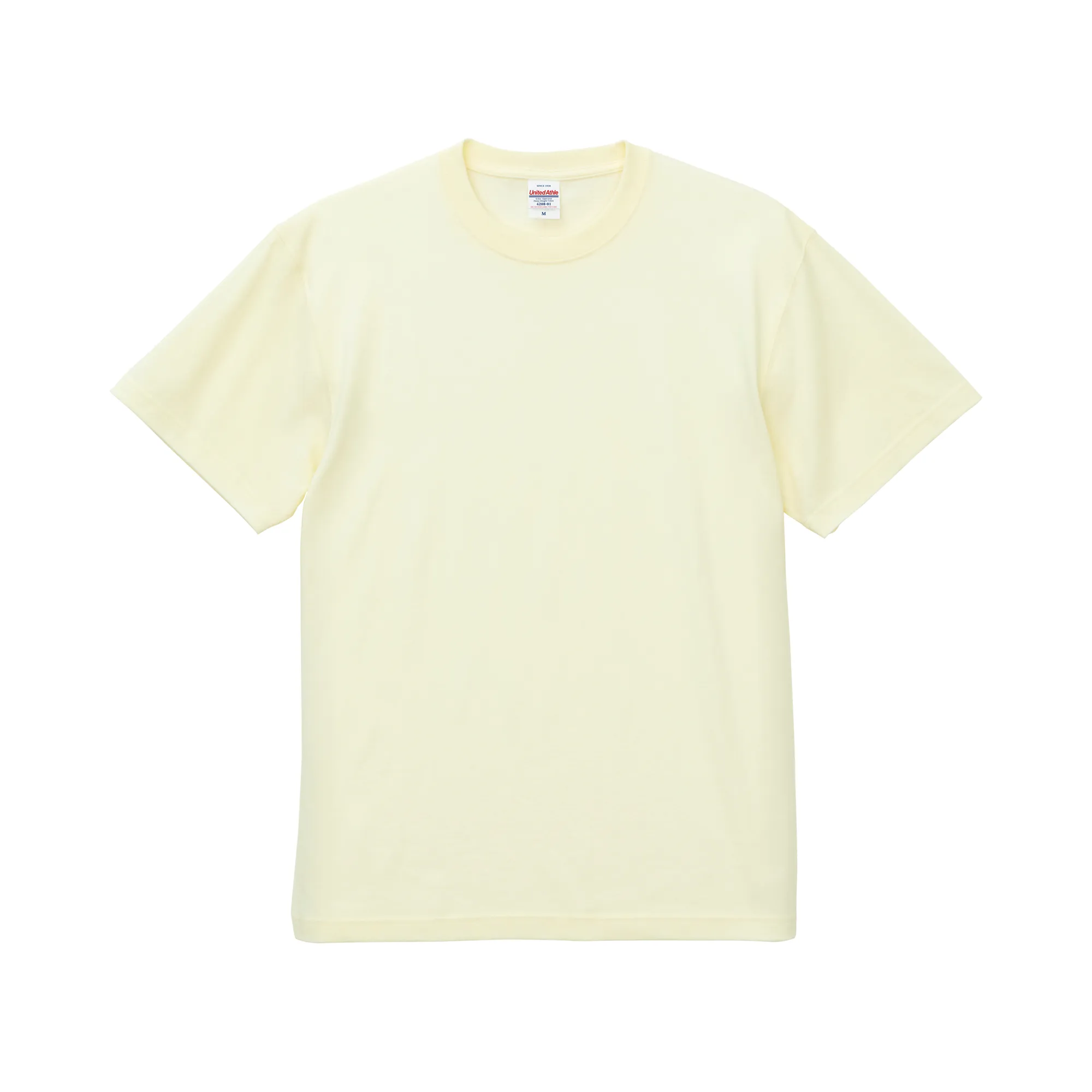 t-シャツ イメージ画像