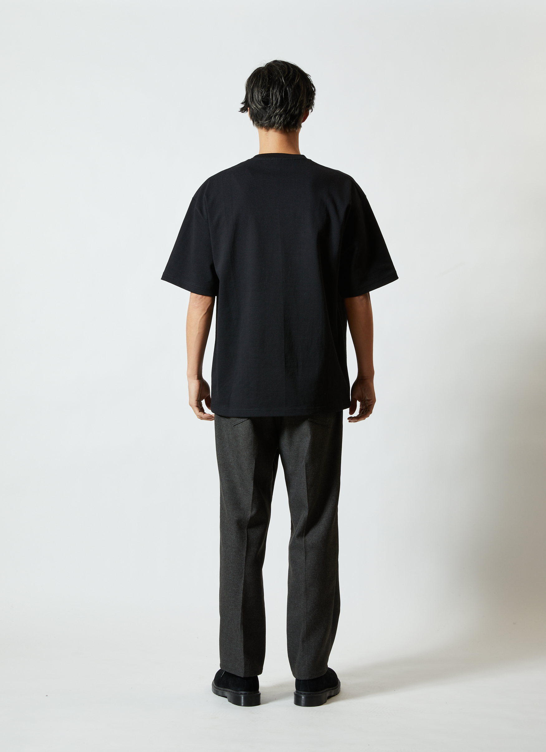 t-シャツ イメージ画像
