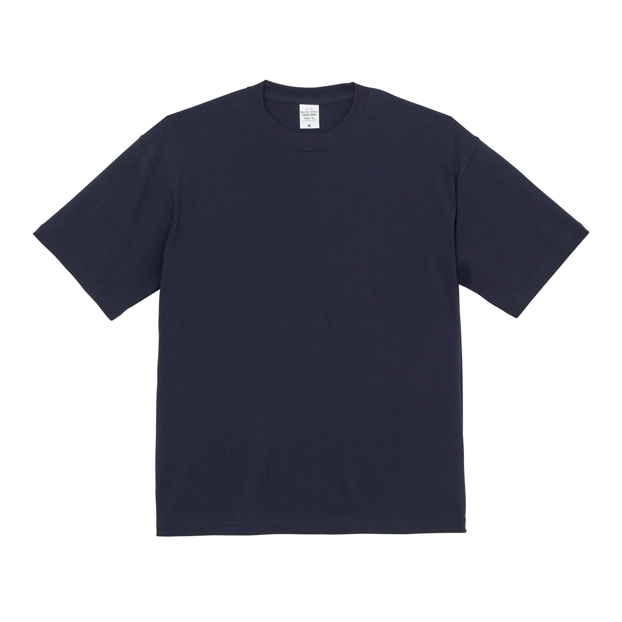 t-シャツ イメージ画像